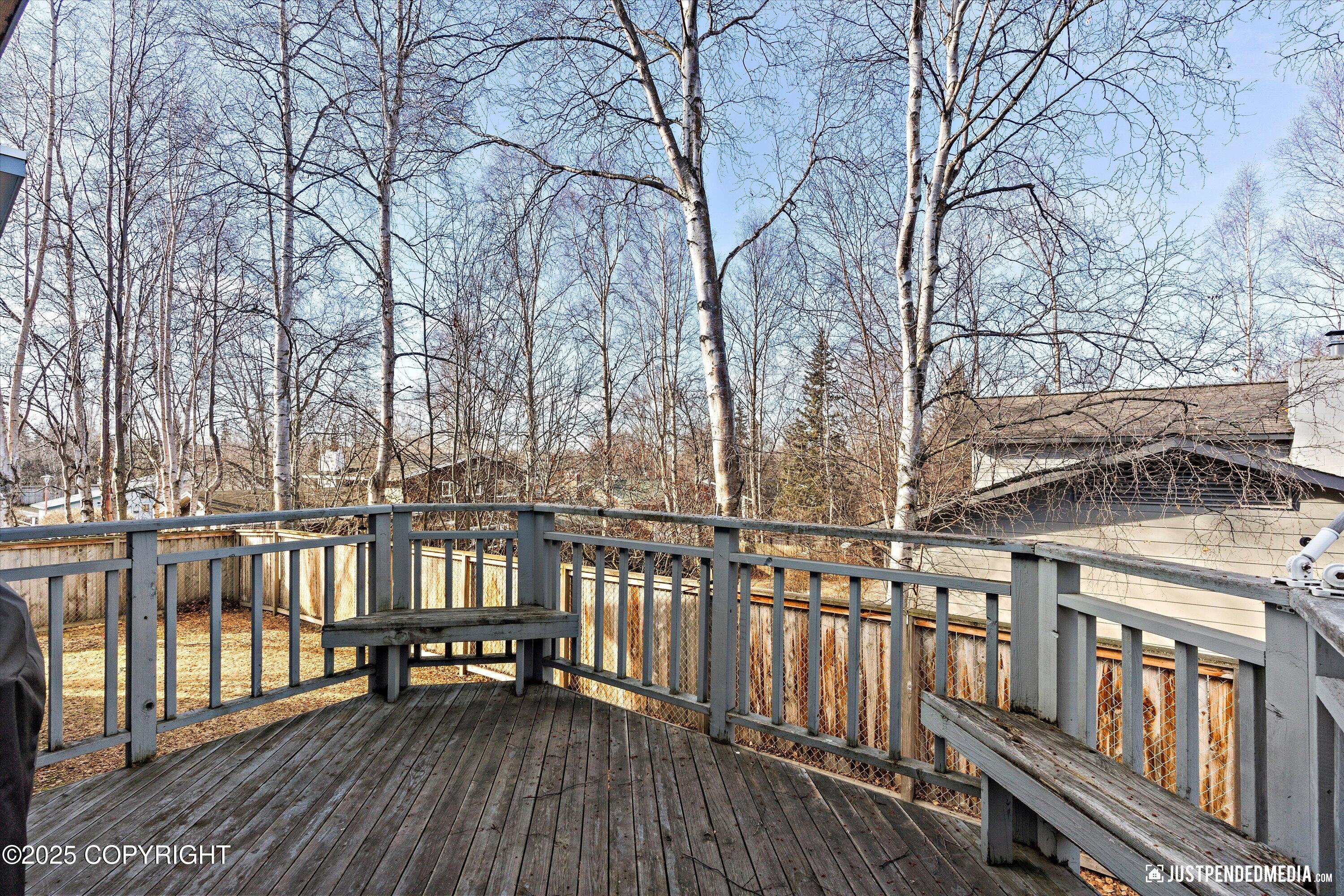 2612 Arlington Drive