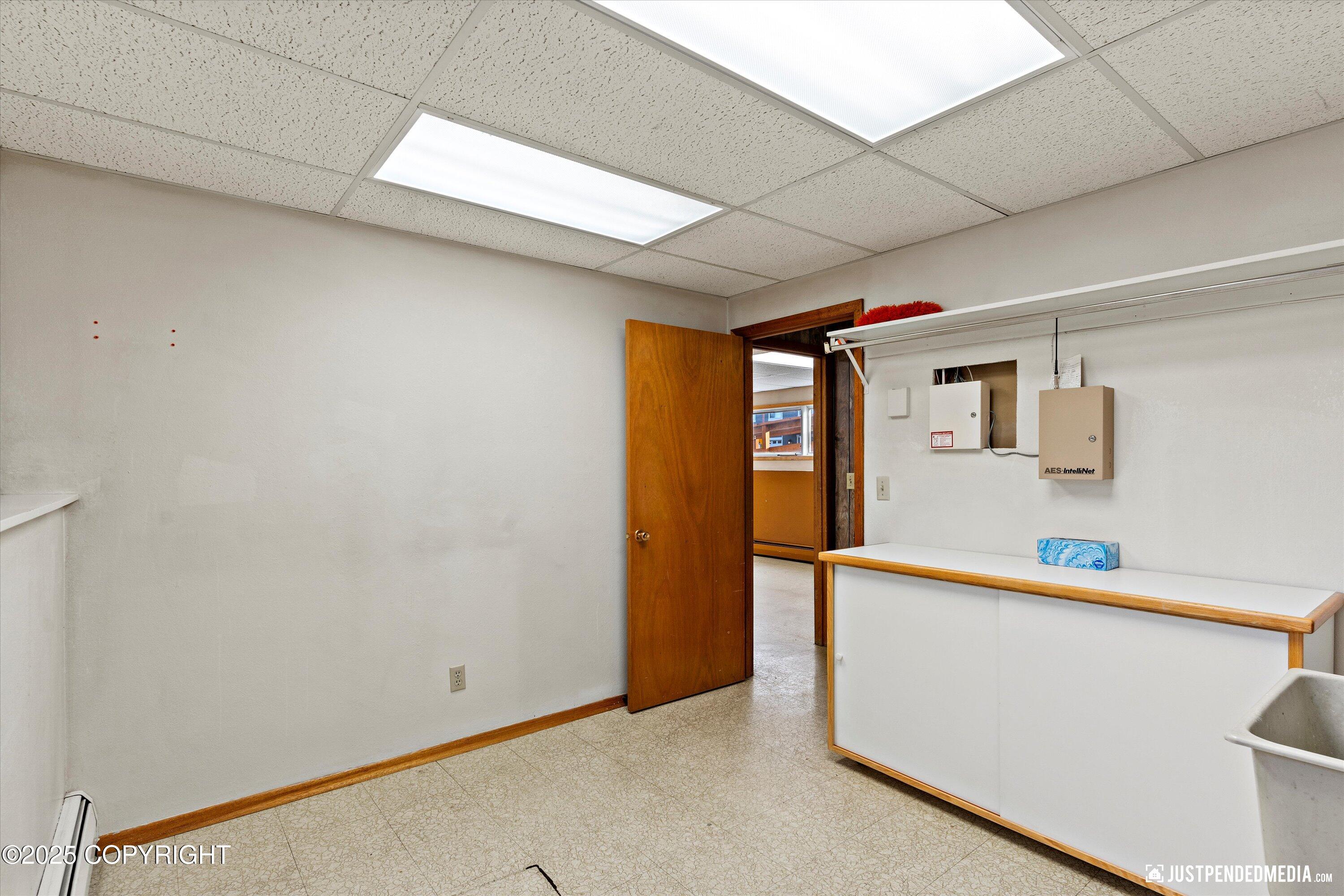 2612 Arlington Drive