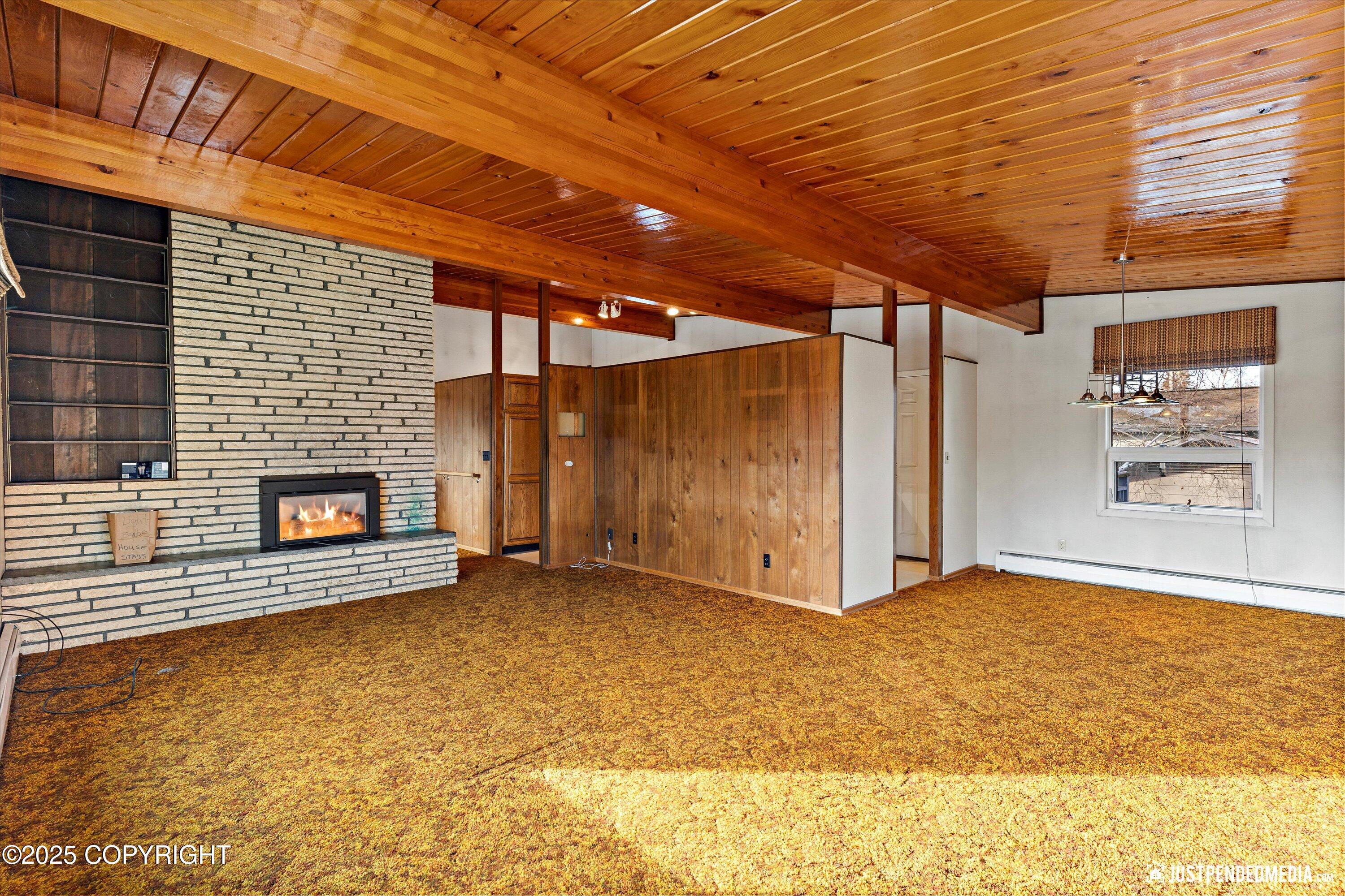 2612 Arlington Drive