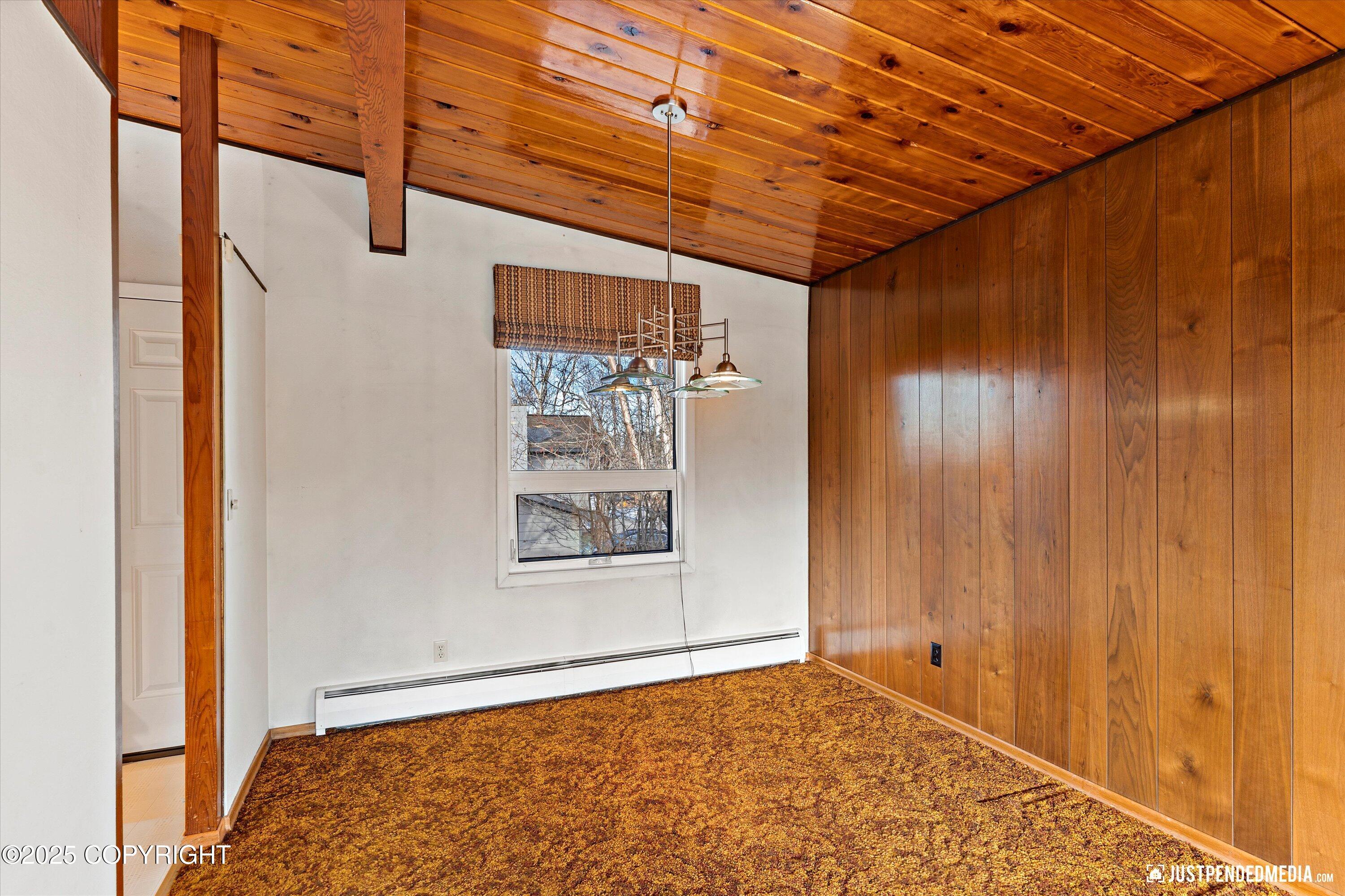 2612 Arlington Drive