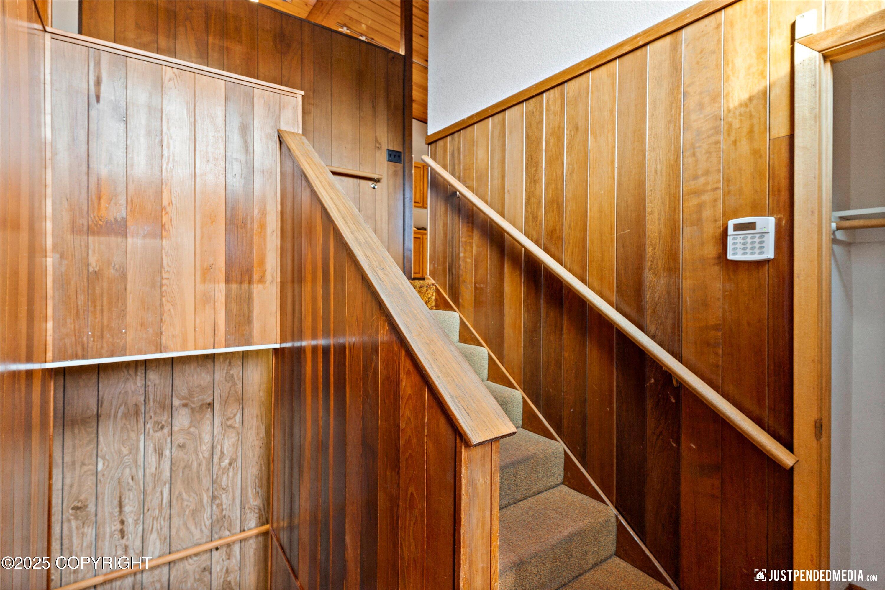 2612 Arlington Drive