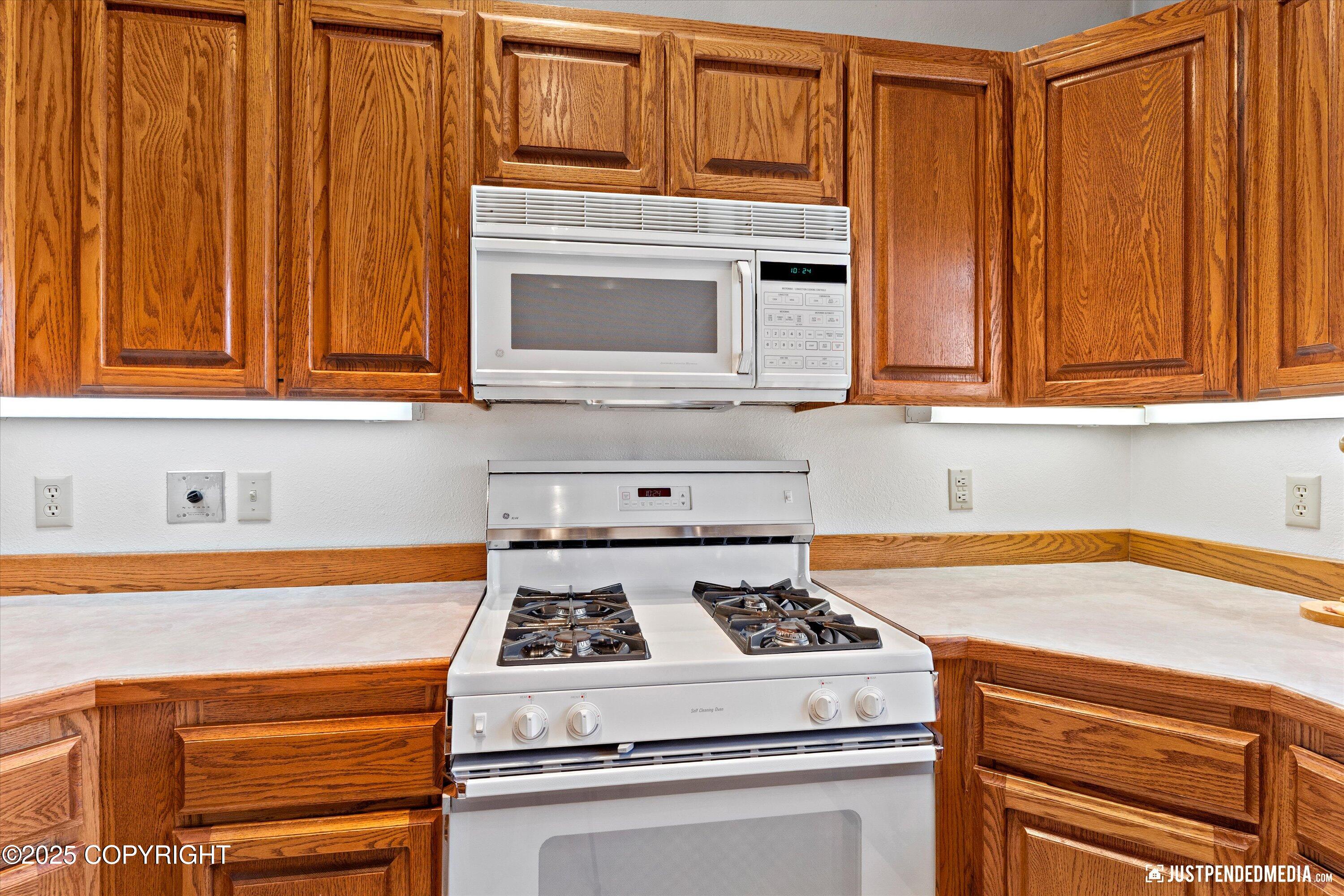 2612 Arlington Drive