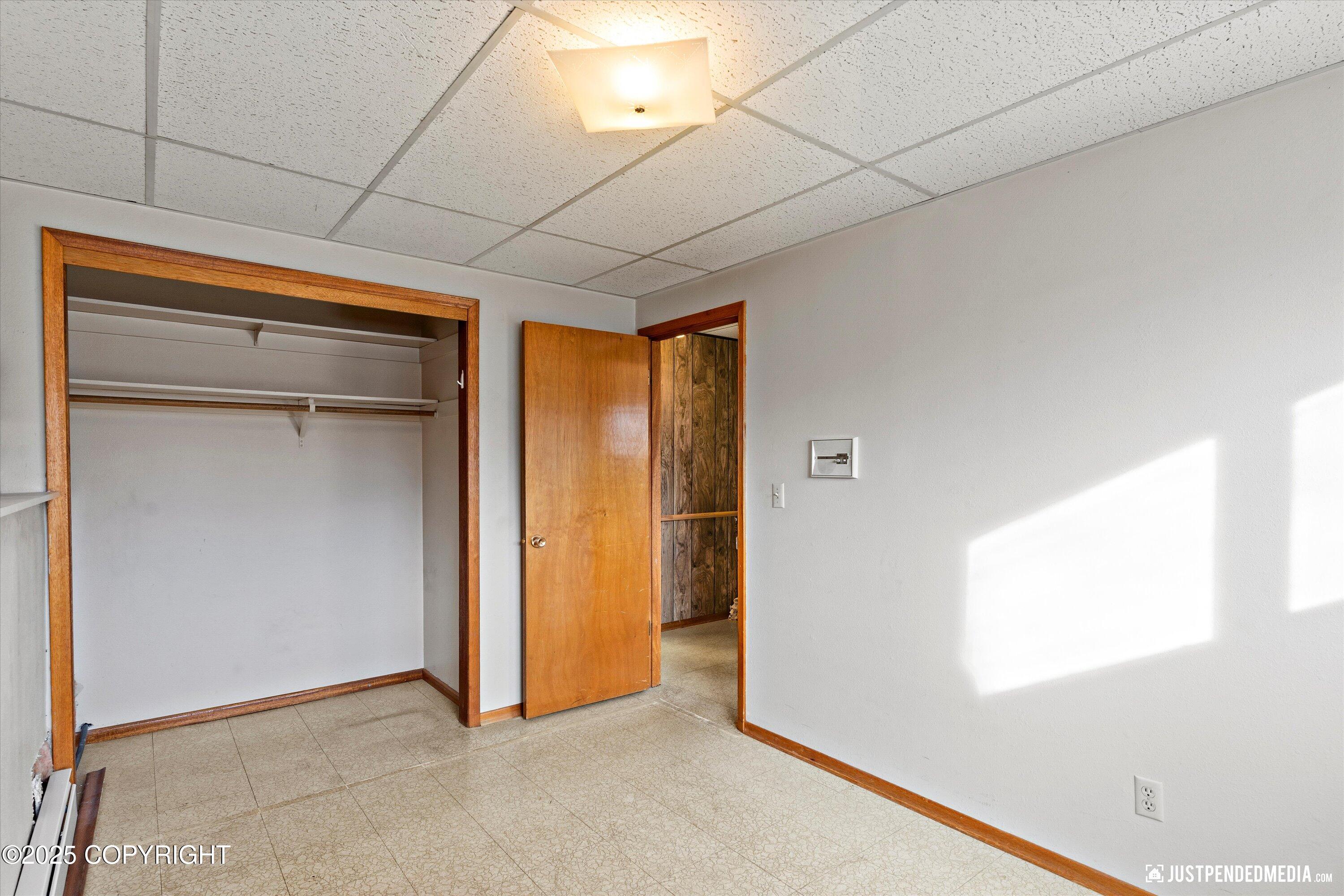 2612 Arlington Drive