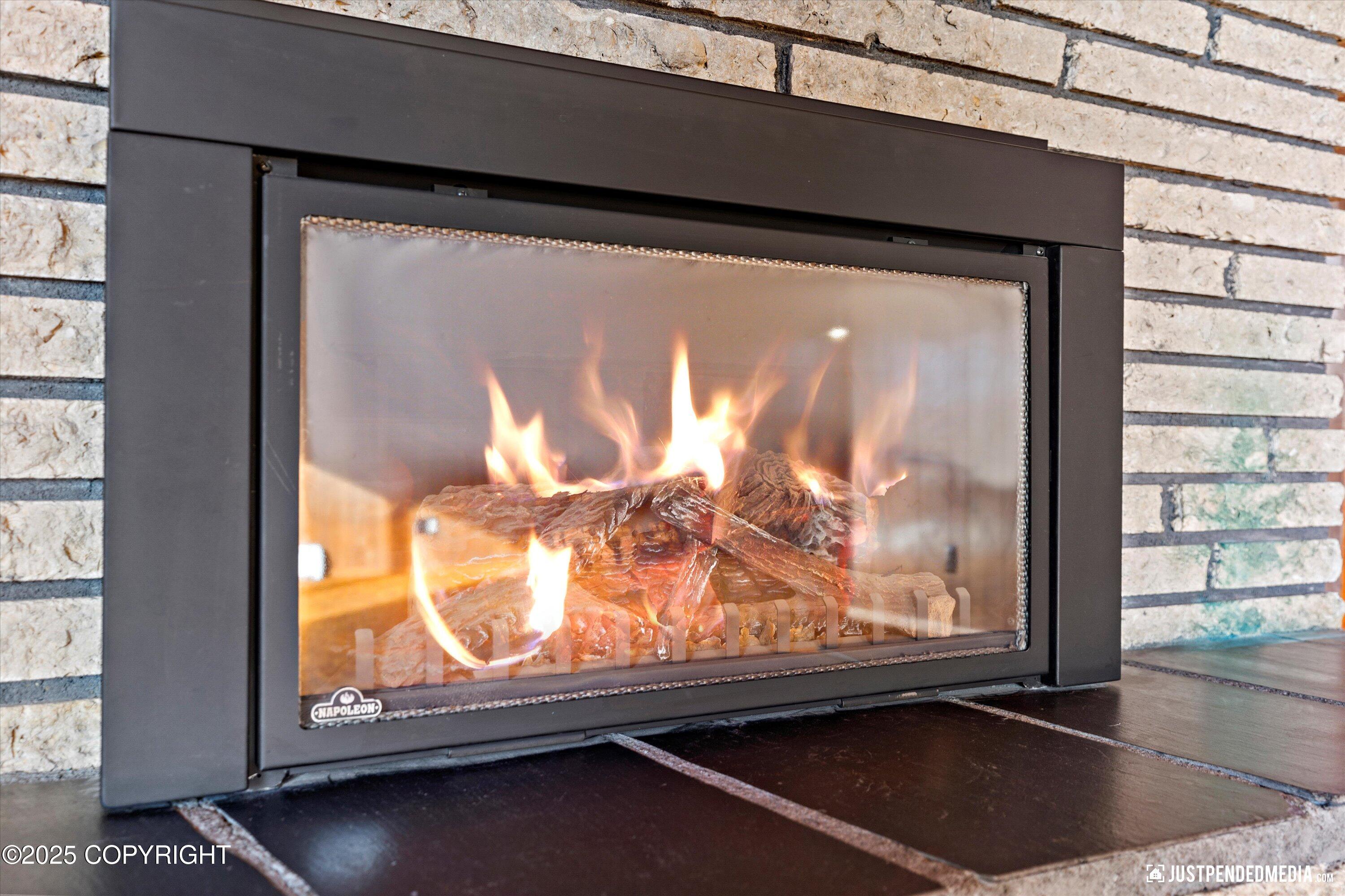 2612 Arlington Drive