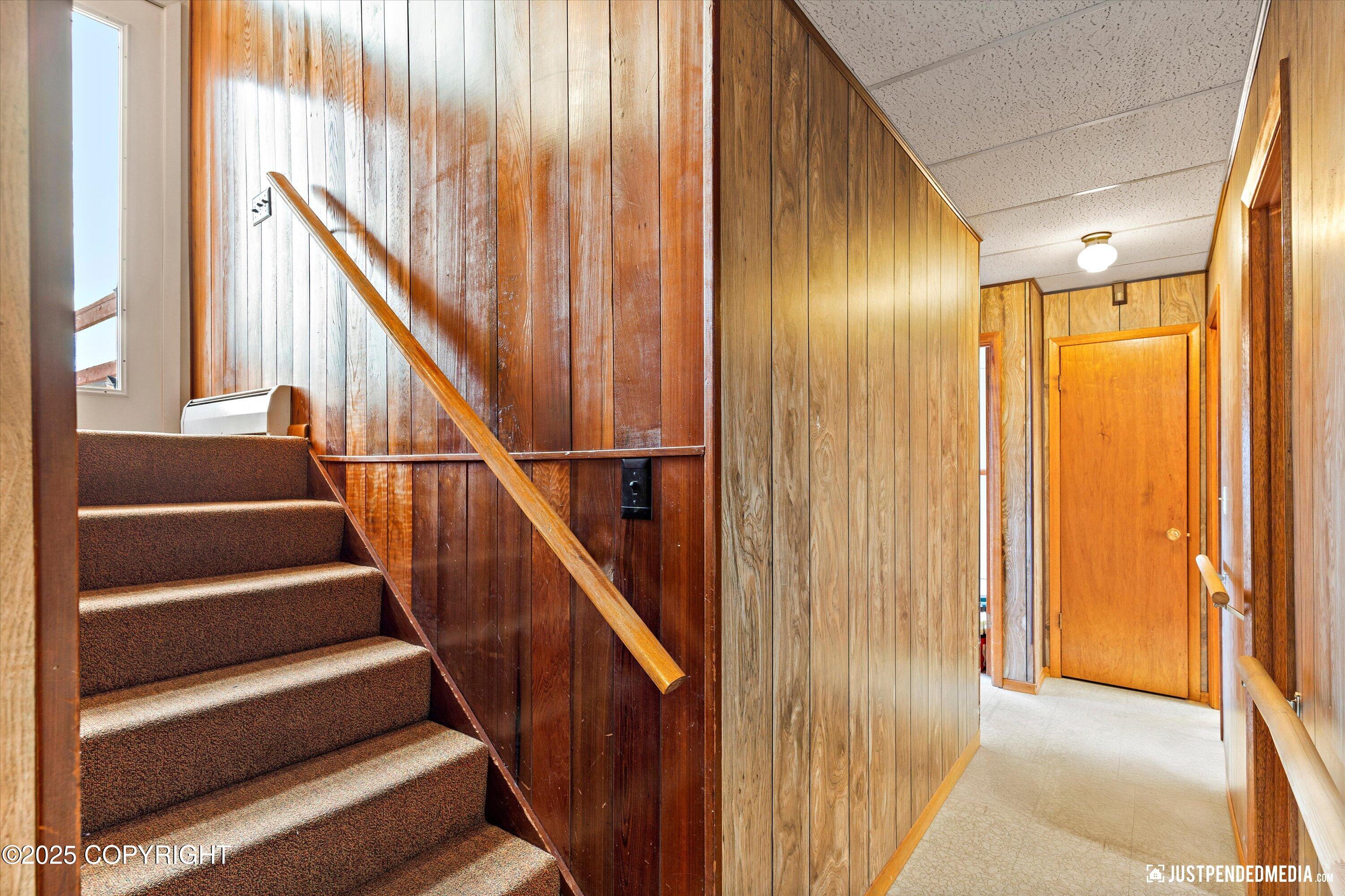 2612 Arlington Drive