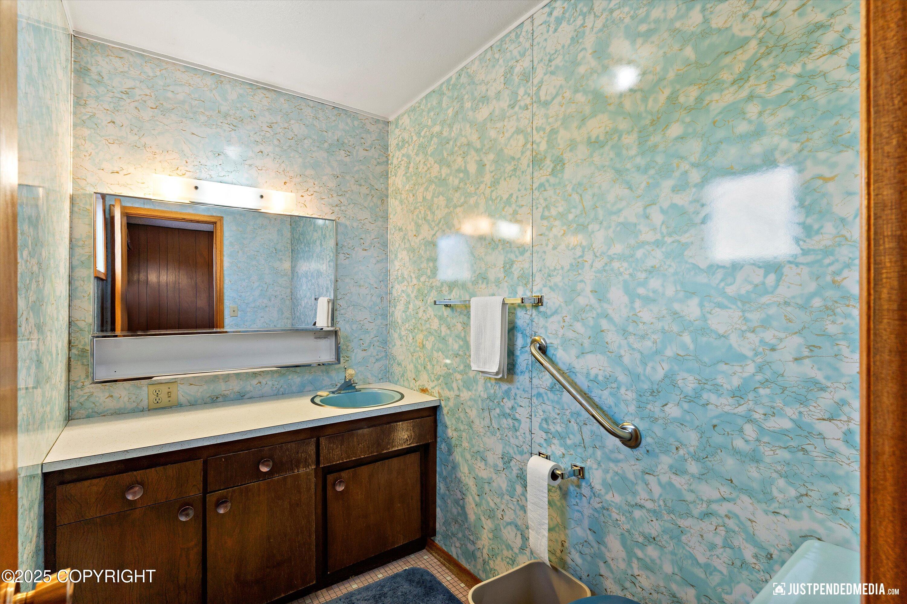 2612 Arlington Drive