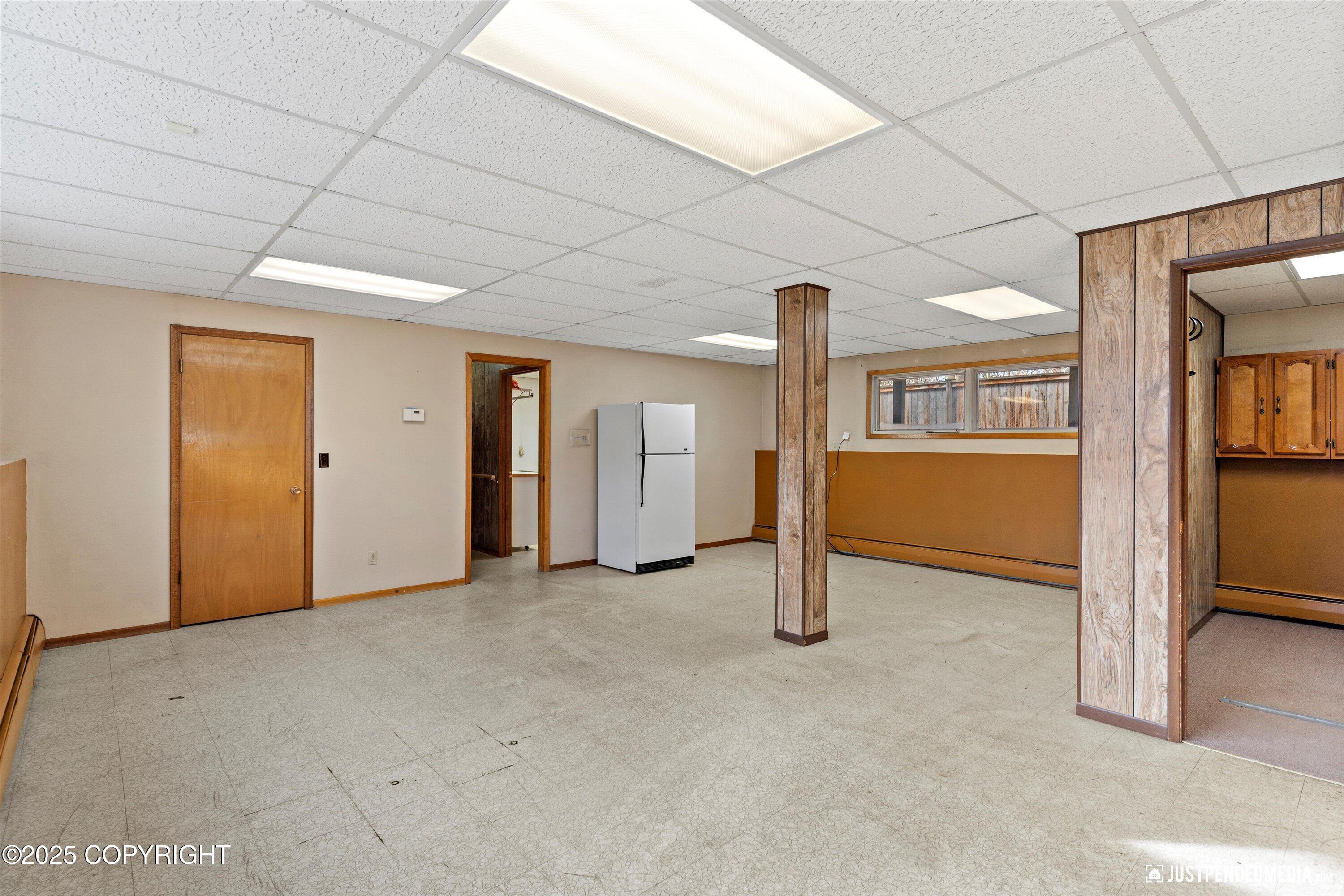 2612 Arlington Drive