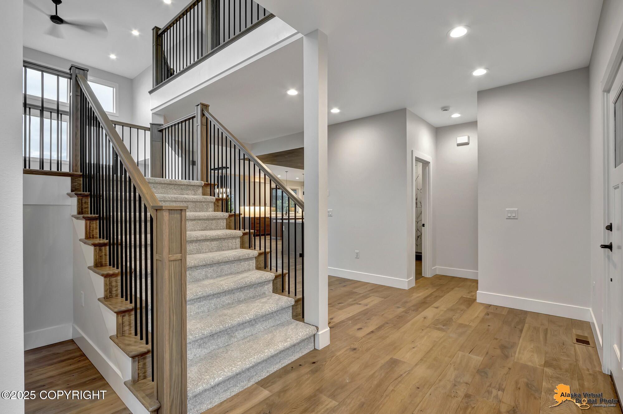 16310 Mountain Breeze Drive