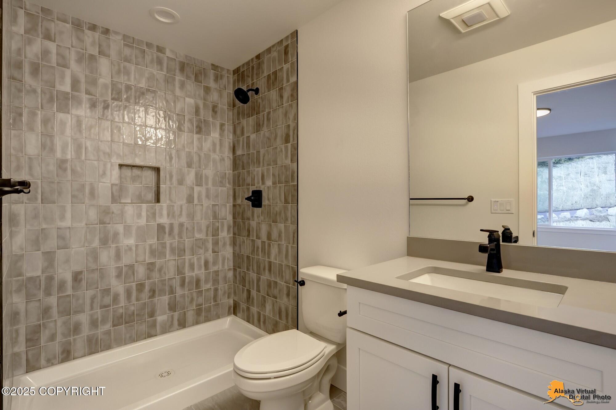 16310 Mountain Breeze Drive