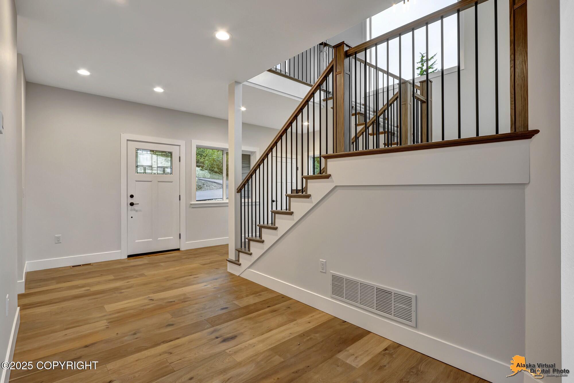 16310 Mountain Breeze Drive