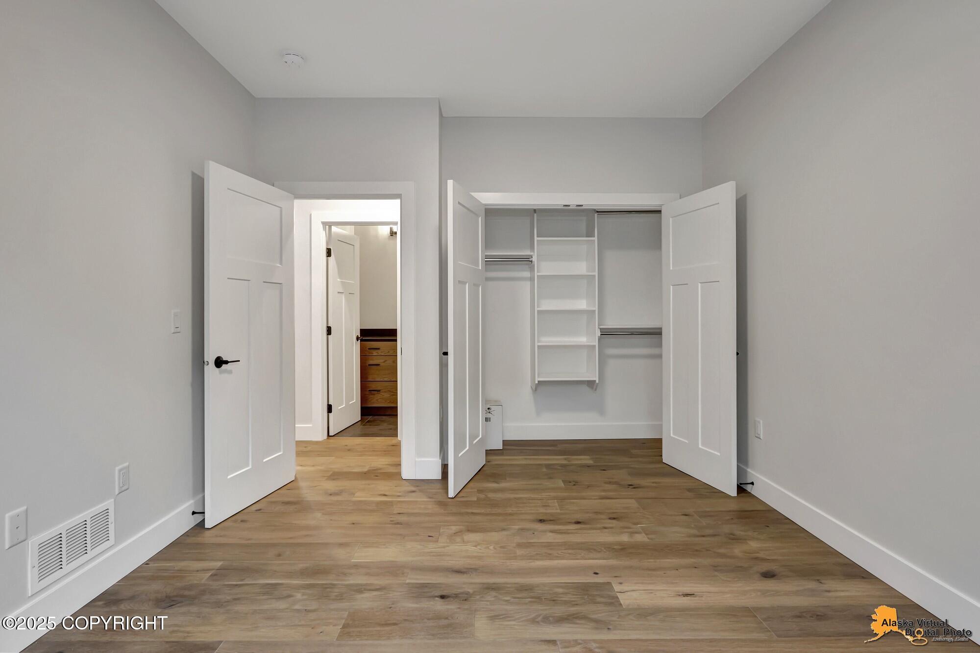 16310 Mountain Breeze Drive