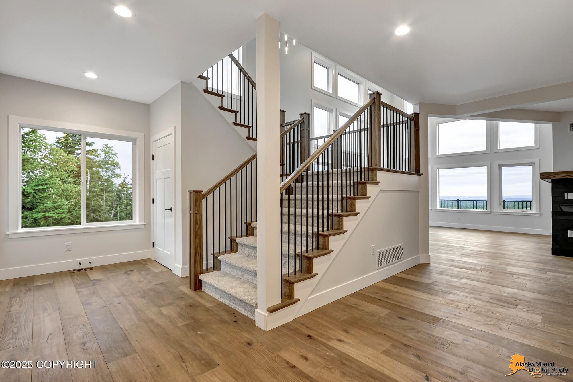 16310 Mountain Breeze Drive