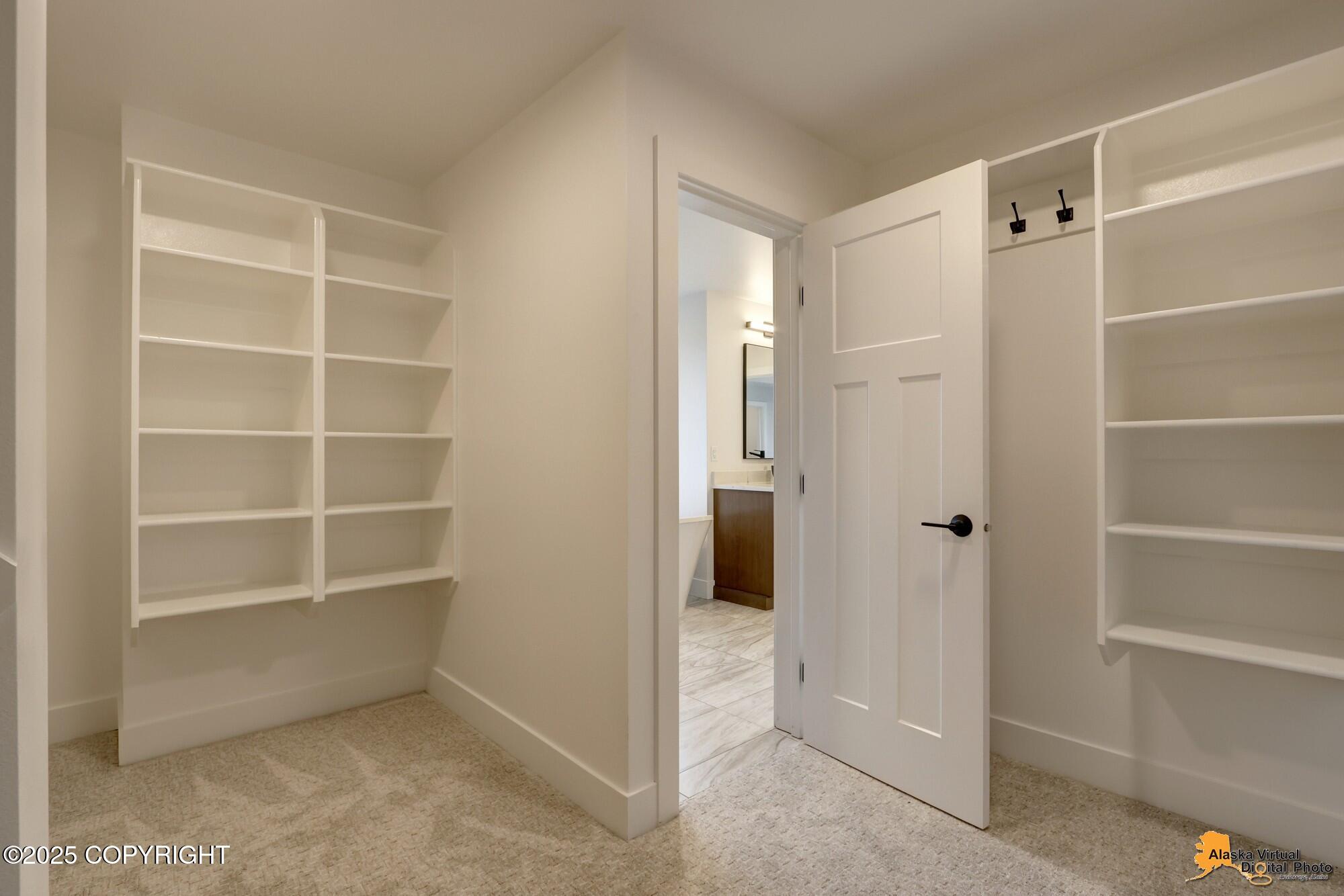 16310 Mountain Breeze Drive