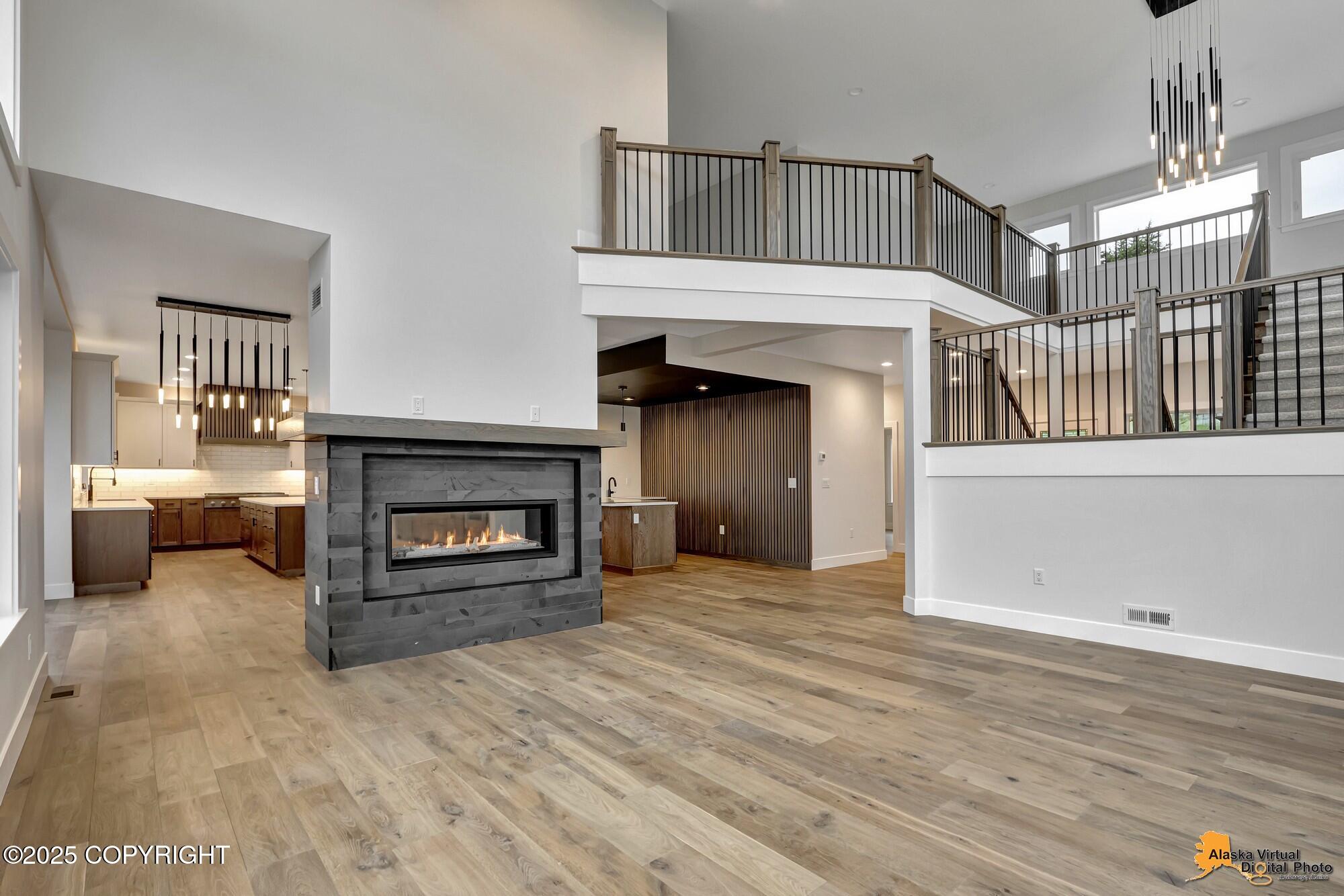 16310 Mountain Breeze Drive