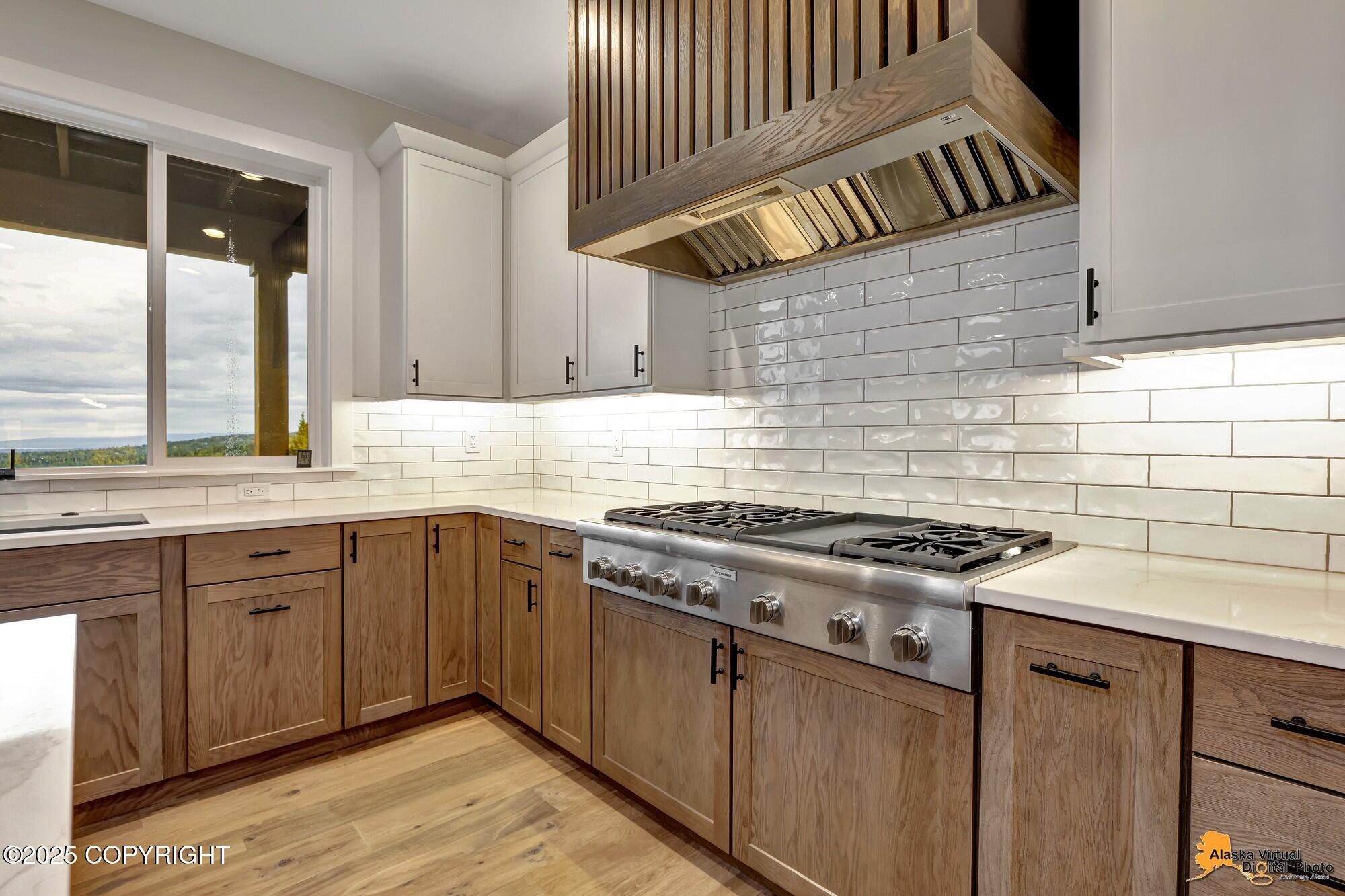 16310 Mountain Breeze Drive