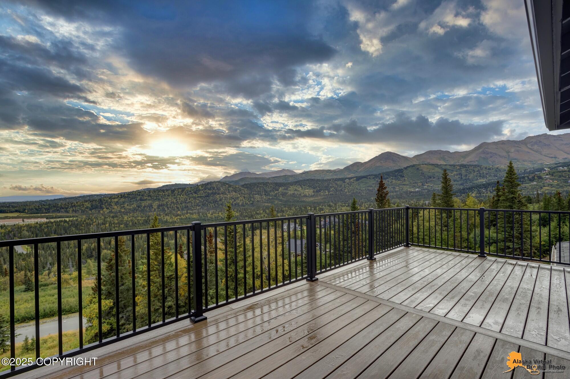 16310 Mountain Breeze Drive