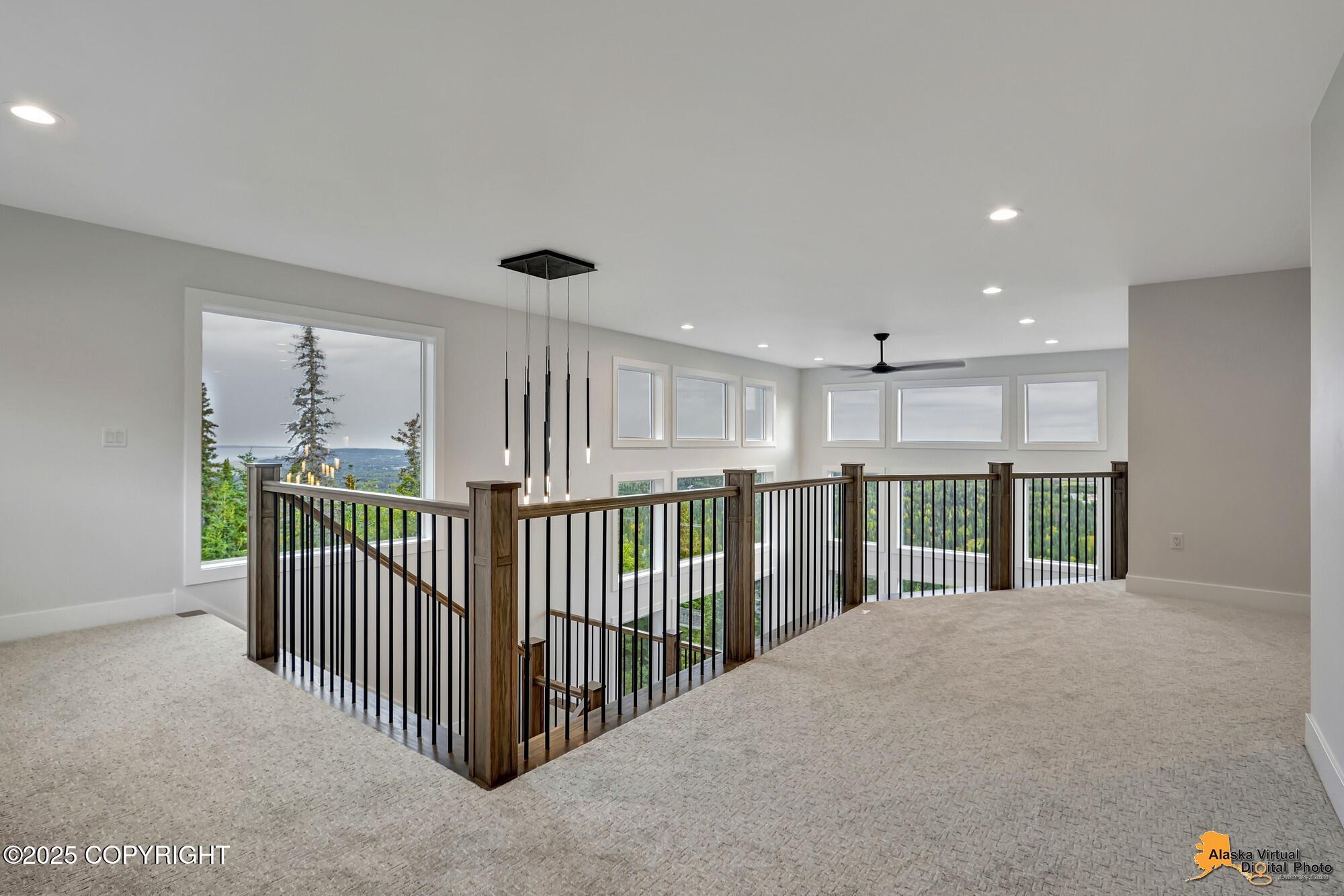 16310 Mountain Breeze Drive