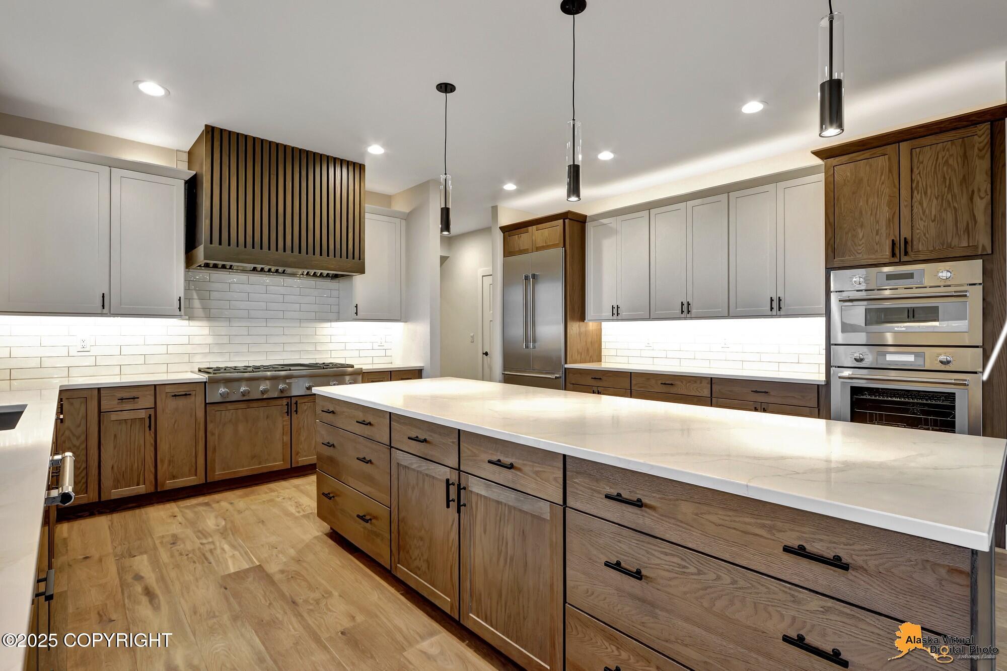 16310 Mountain Breeze Drive