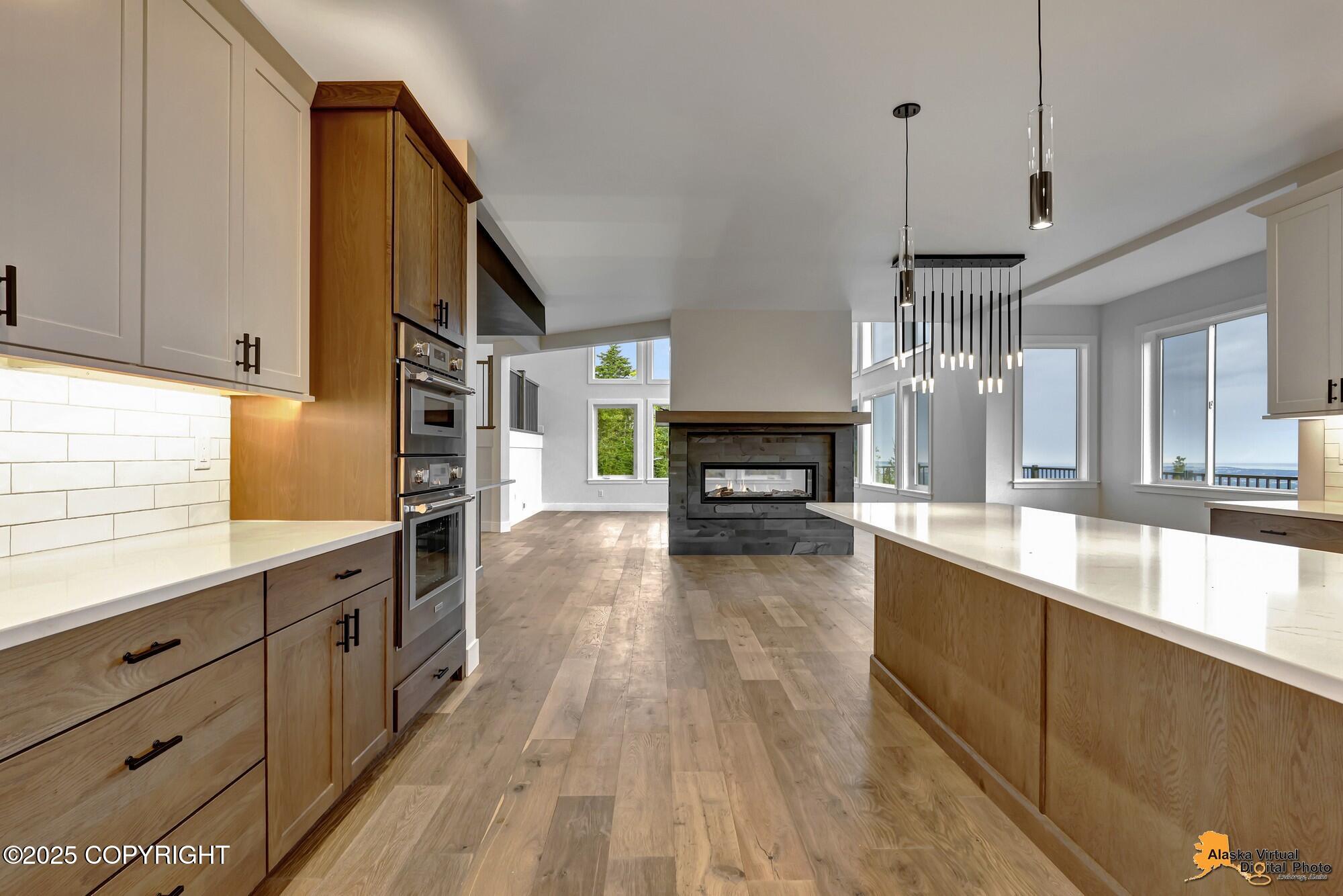 16310 Mountain Breeze Drive