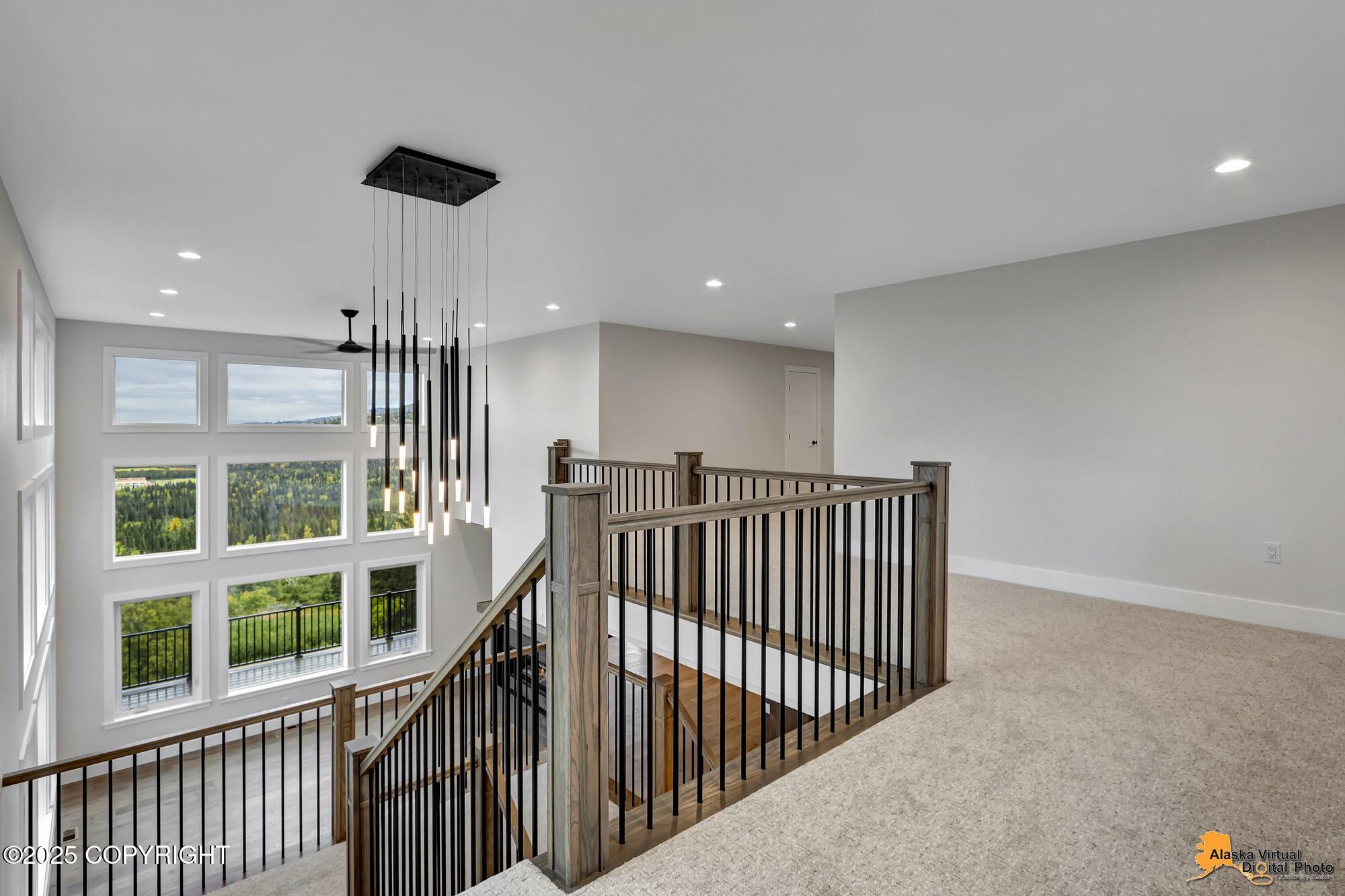 16310 Mountain Breeze Drive