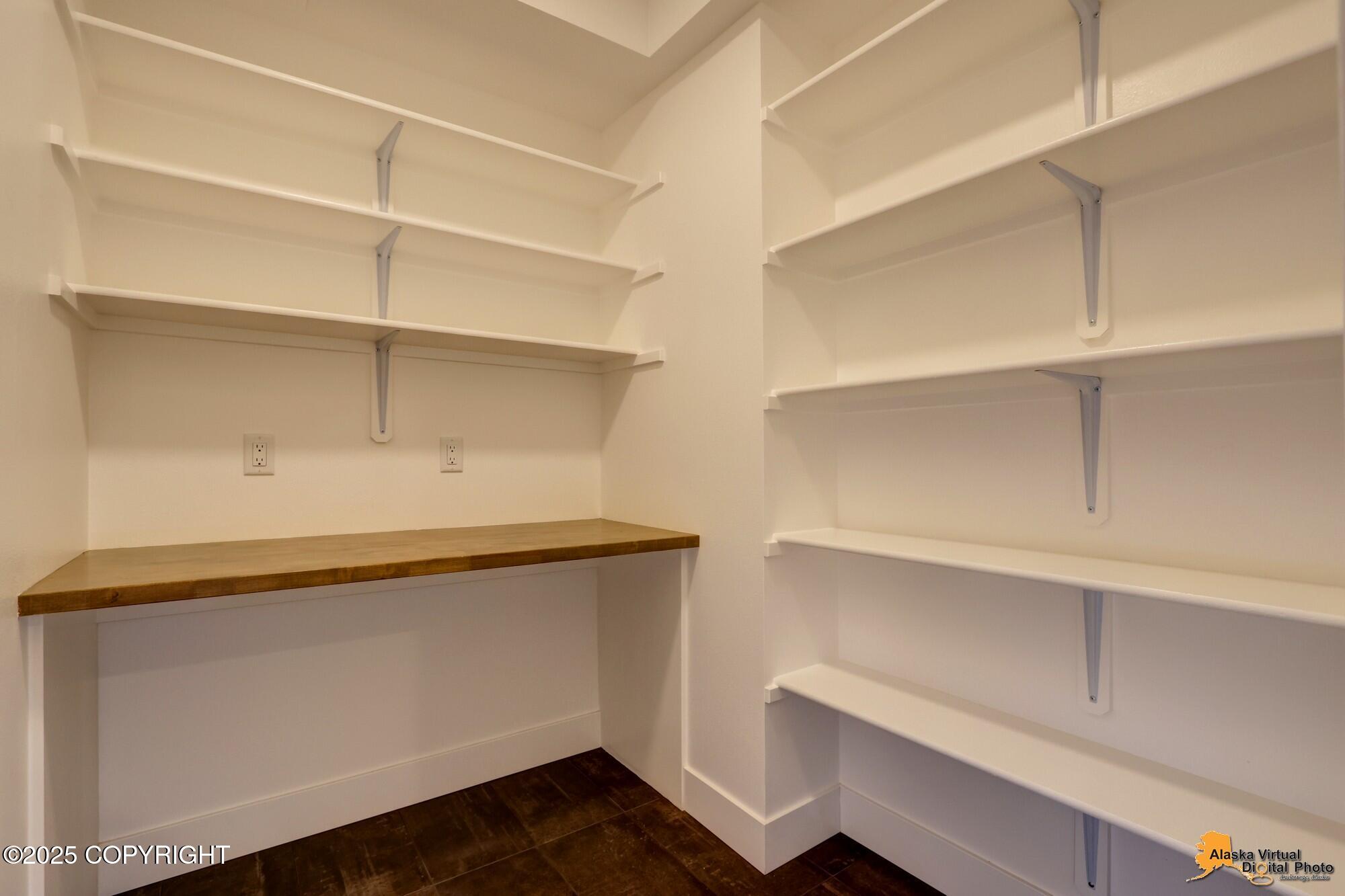 16310 Mountain Breeze Drive