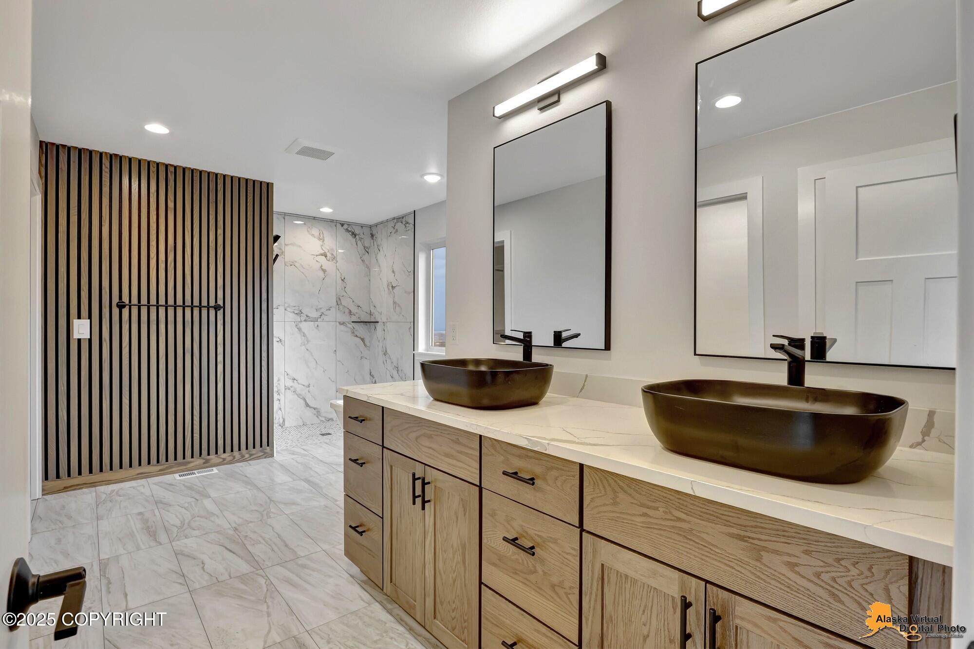 16310 Mountain Breeze Drive