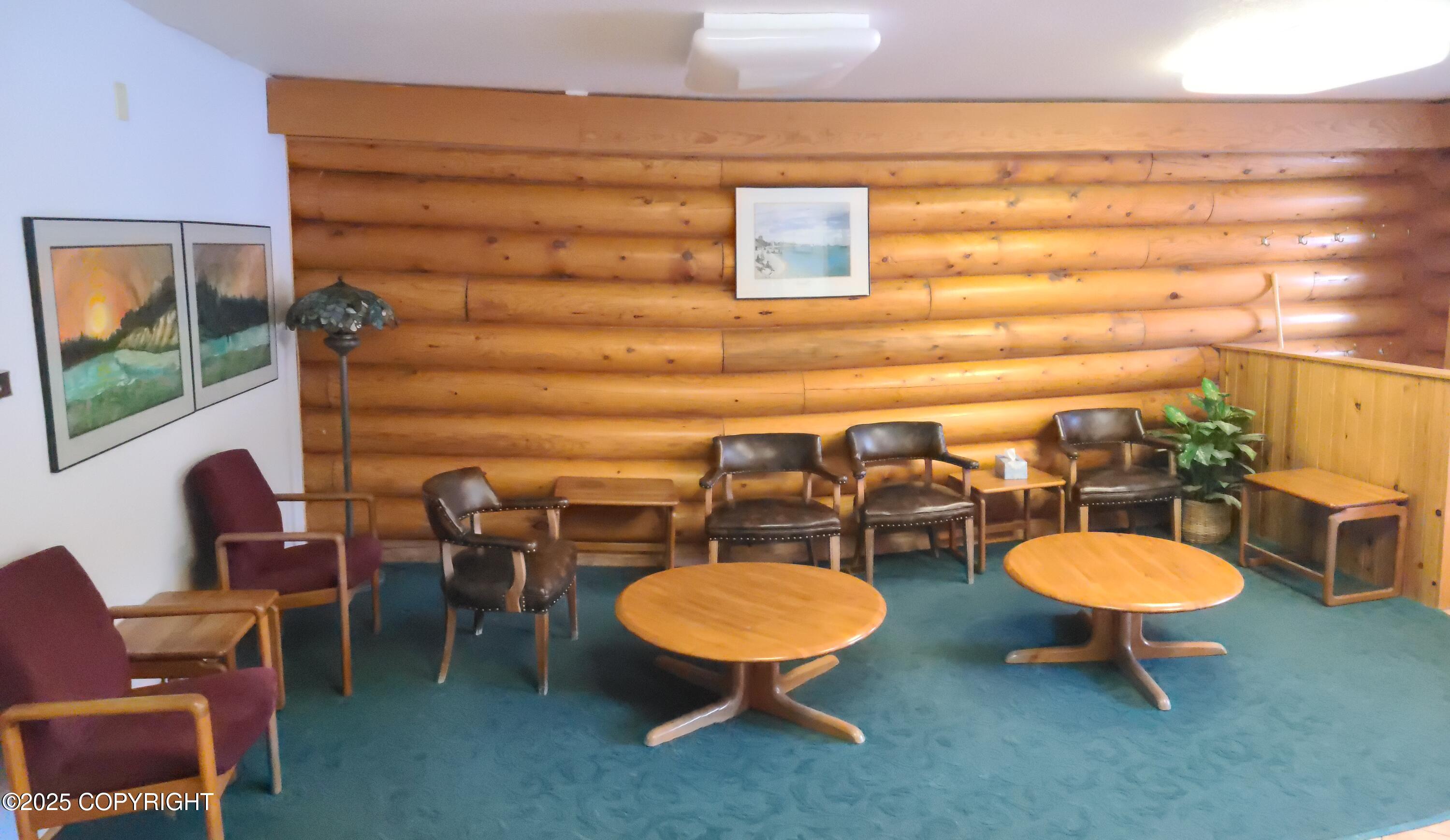 13012 Old Glenn Highway # 101