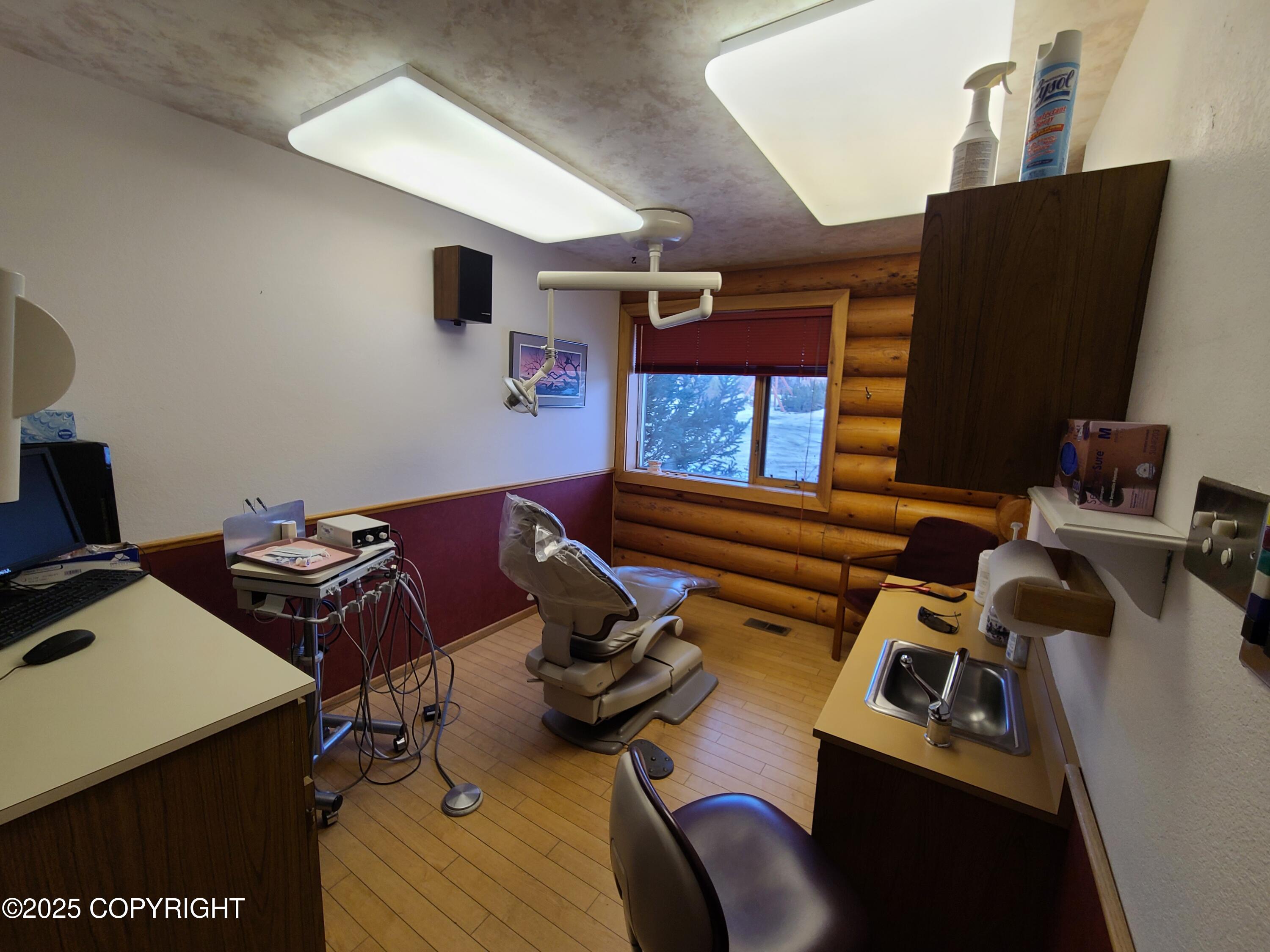 13012 Old Glenn Highway # 101