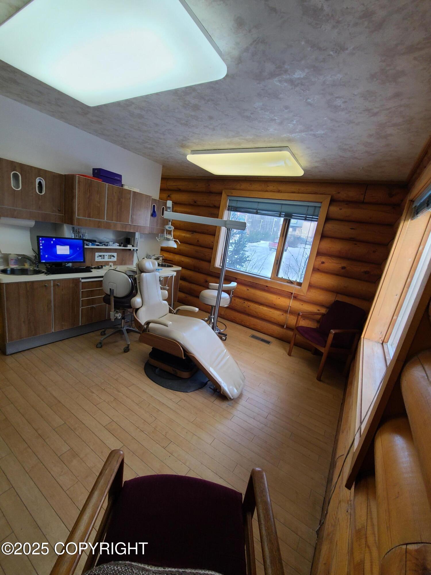 13012 Old Glenn Highway # 101