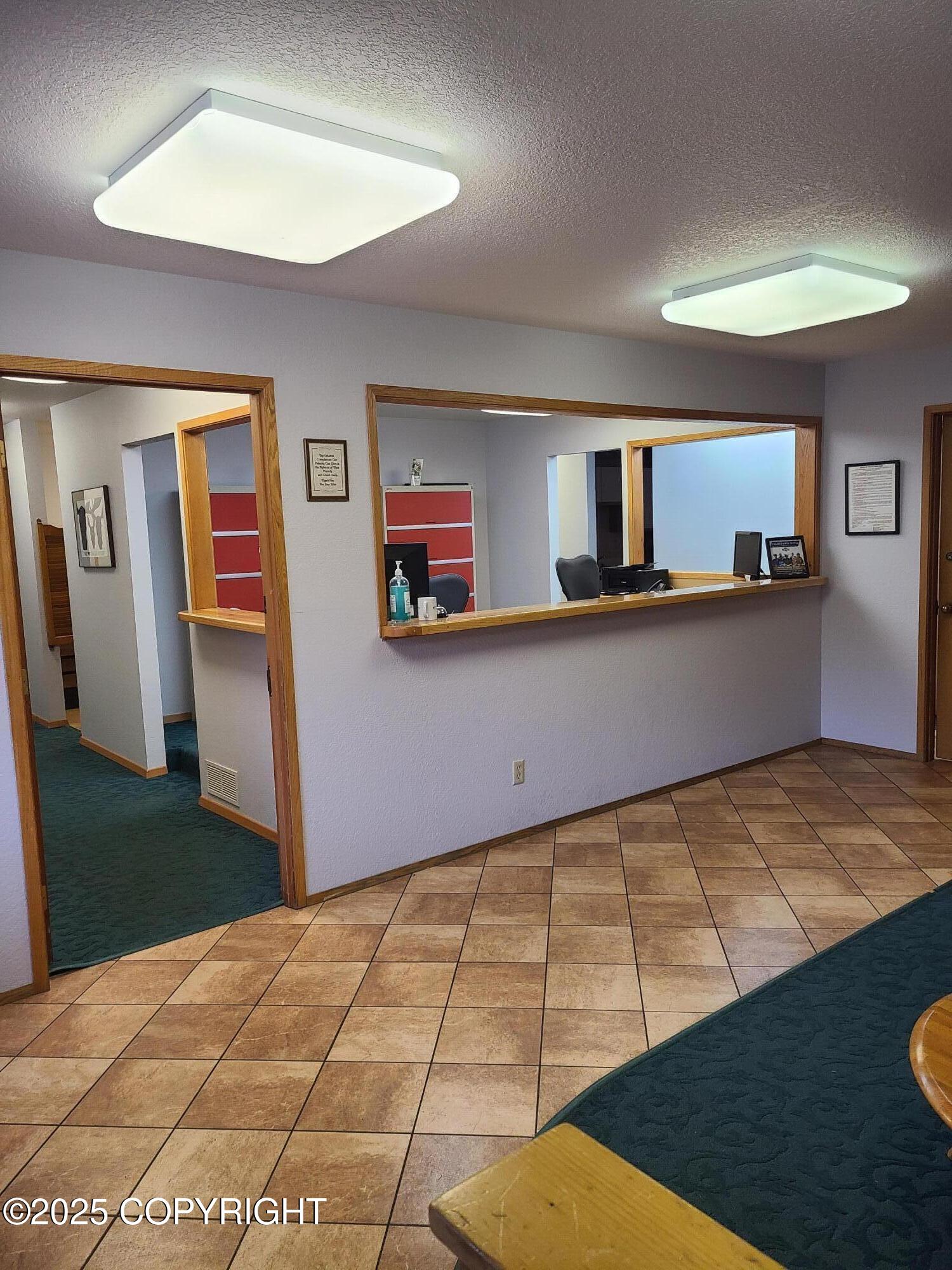 13012 Old Glenn Highway # 101