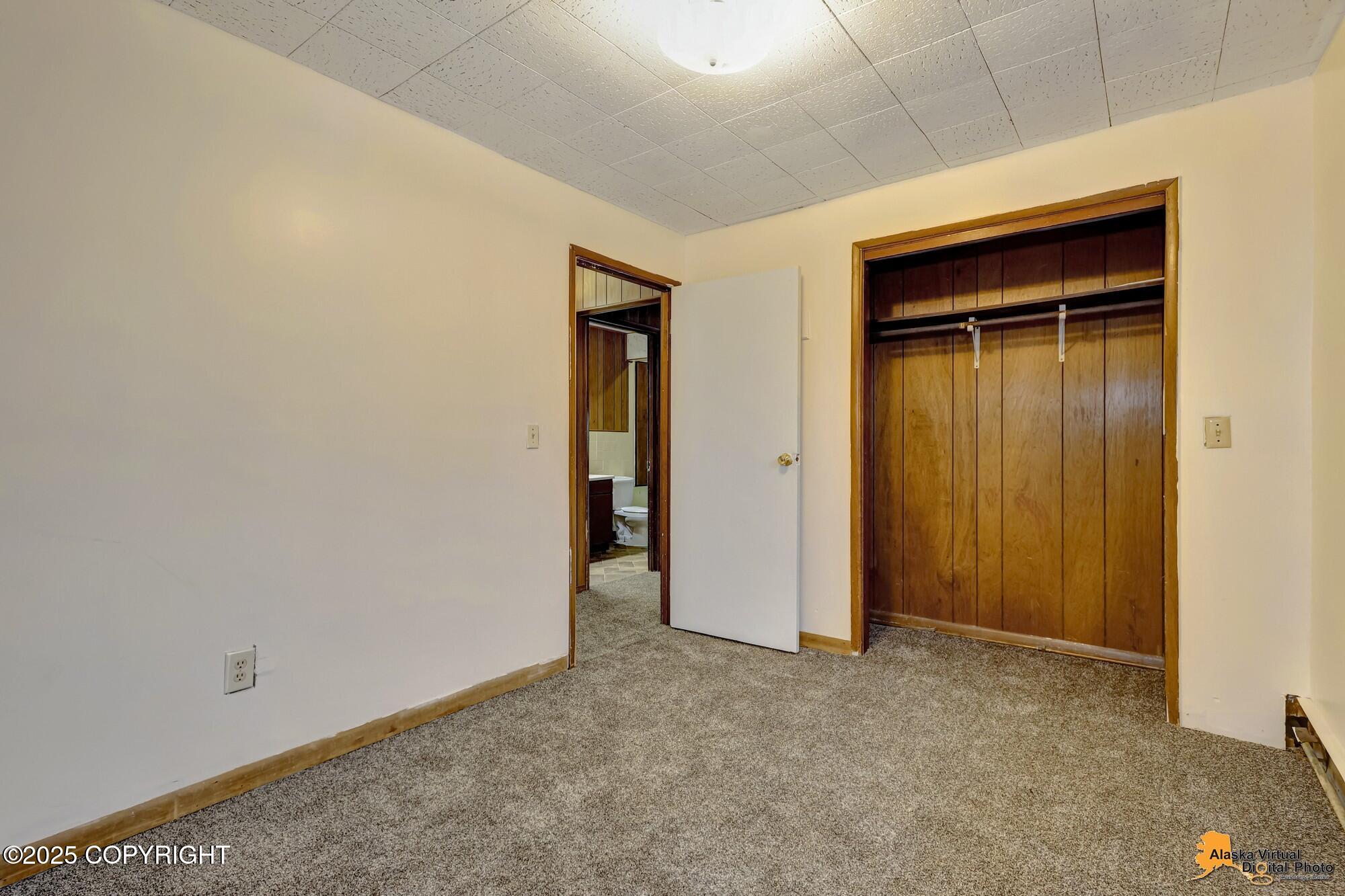 505 W 31st Avenue