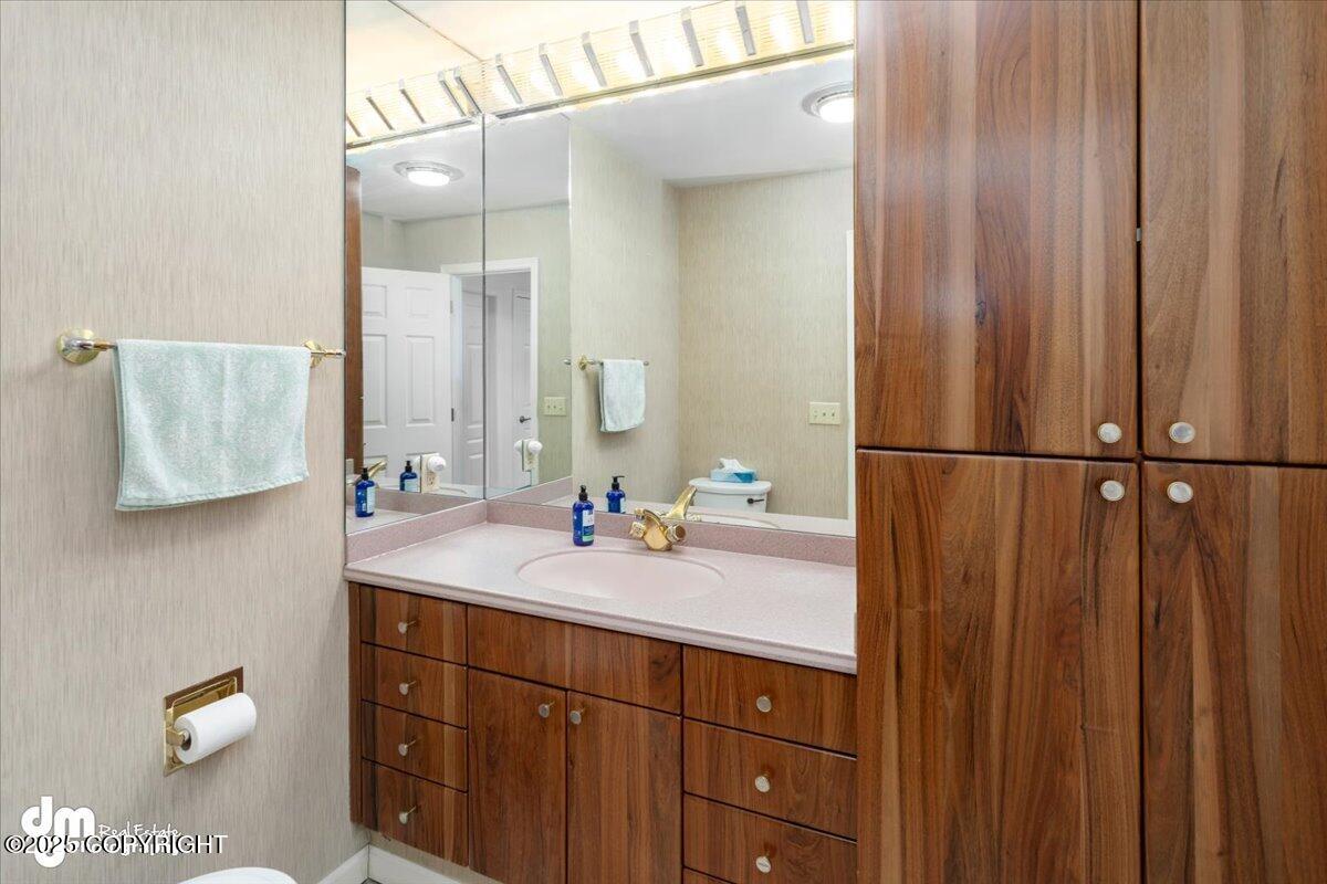 2010 Craetaegus Circle