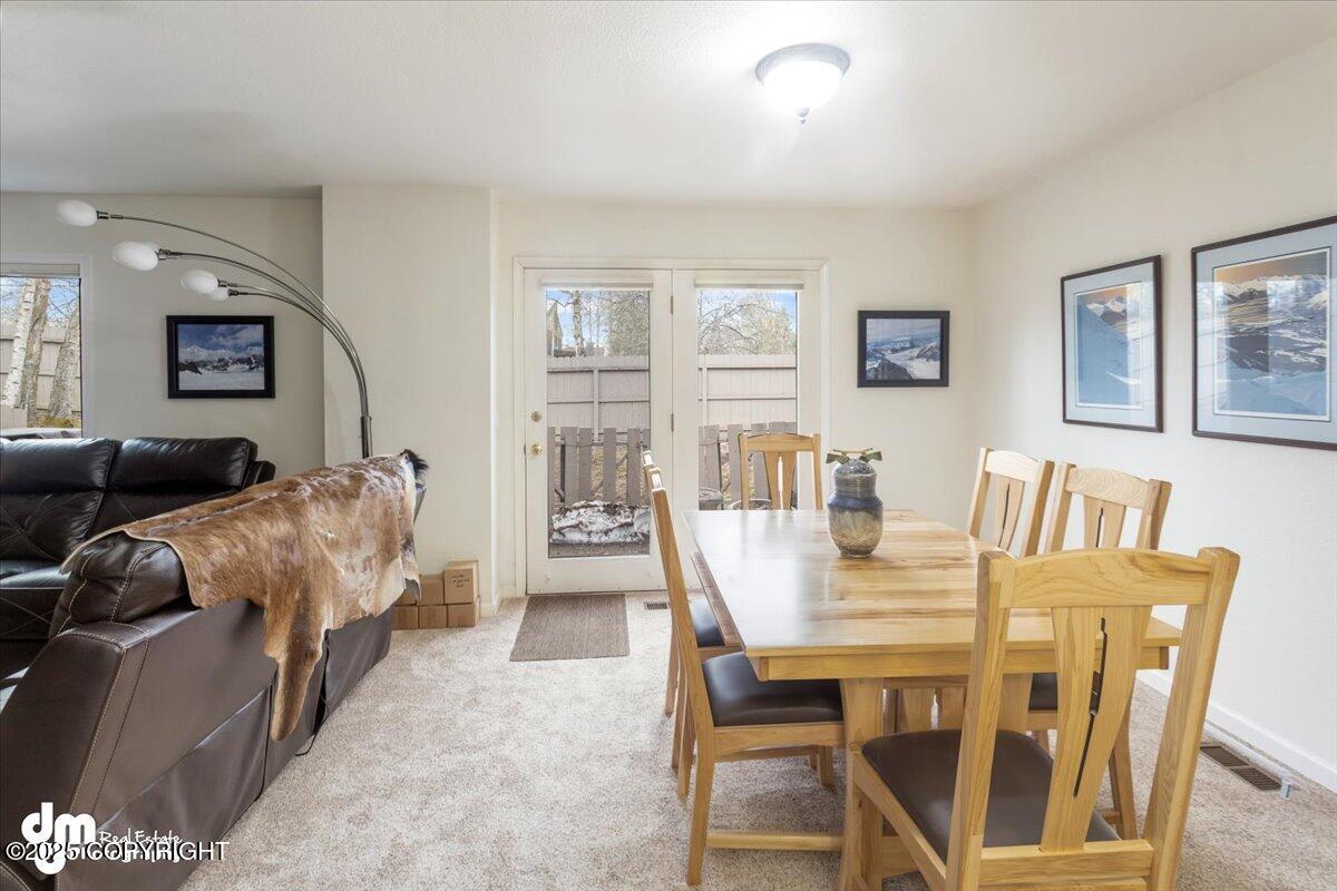 2010 Craetaegus Circle