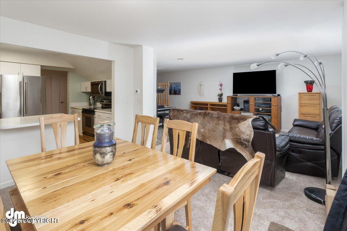 2010 Craetaegus Circle