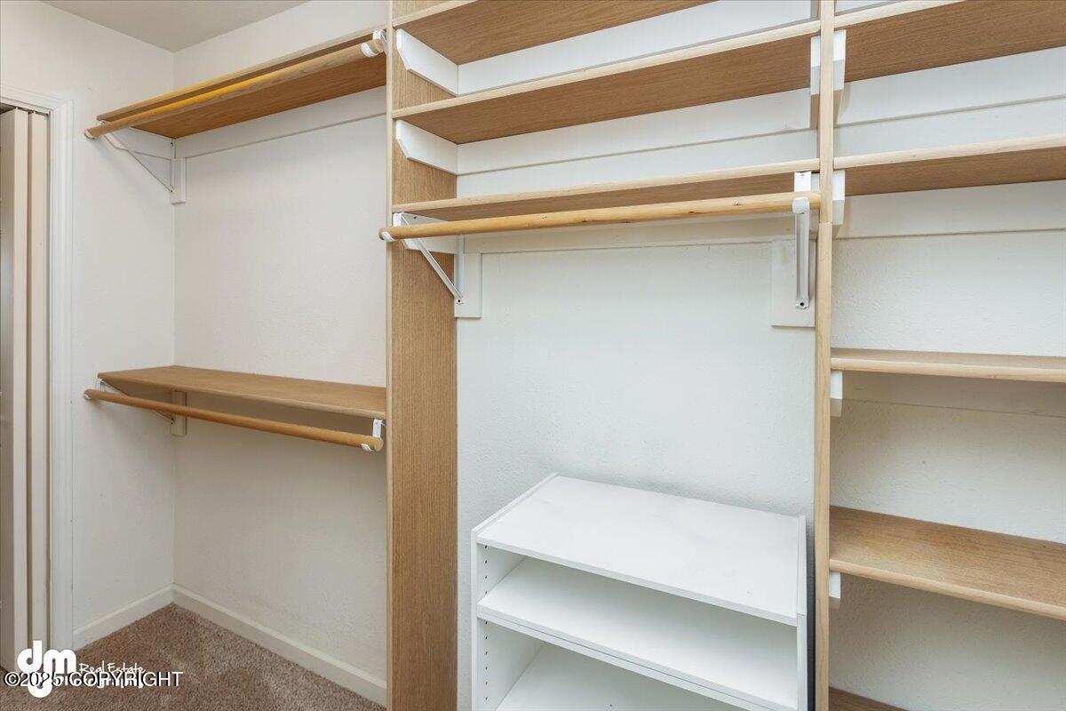 2010 Craetaegus Circle