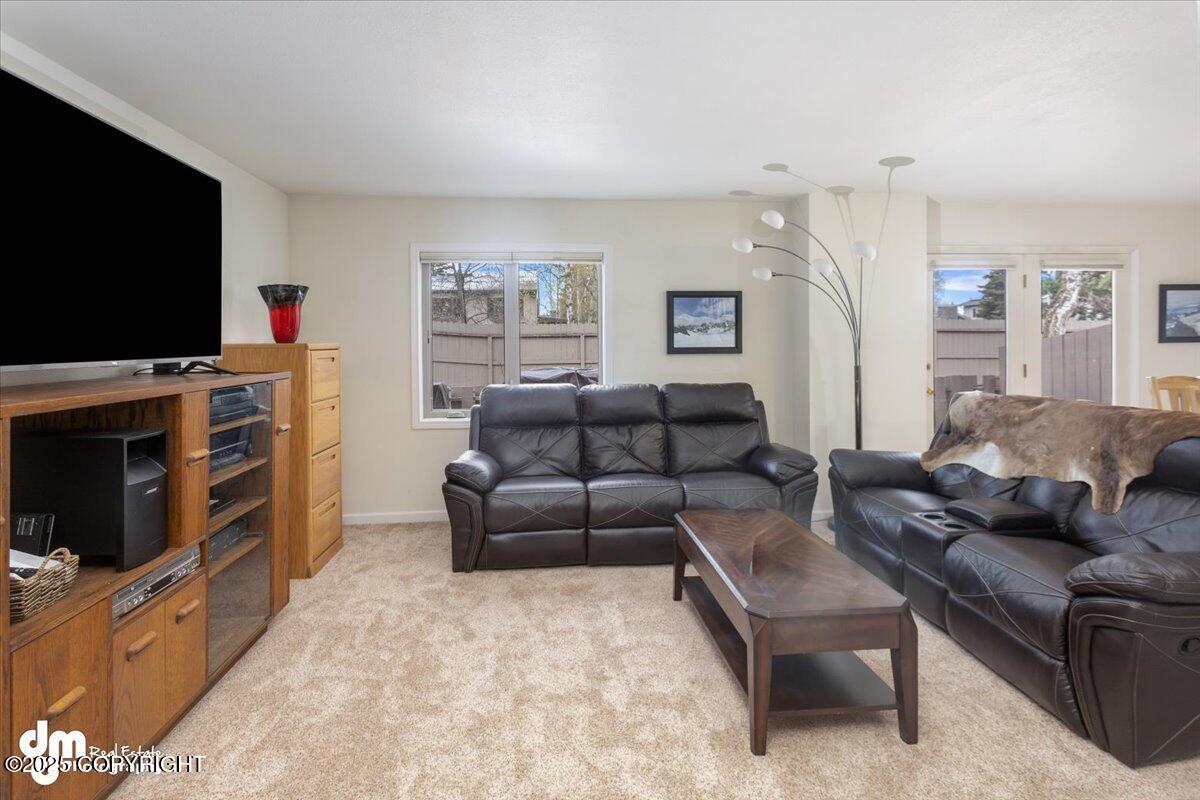 2010 Craetaegus Circle