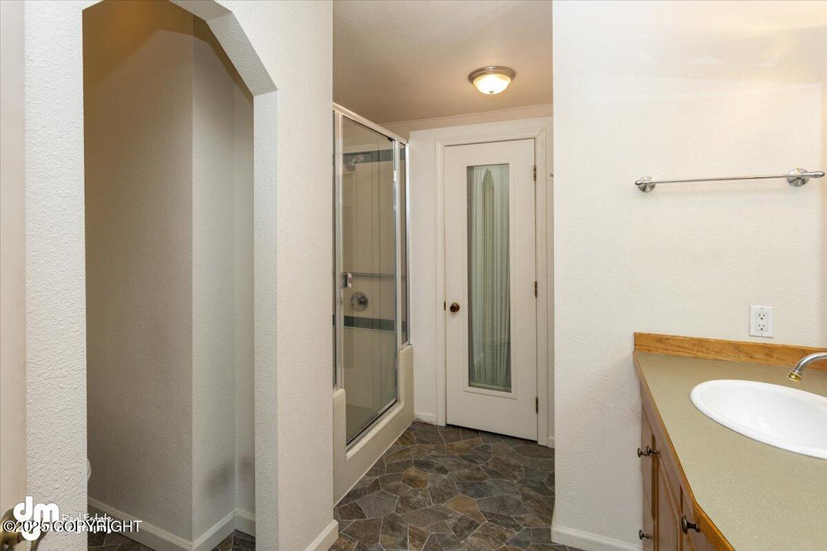 2010 Craetaegus Circle