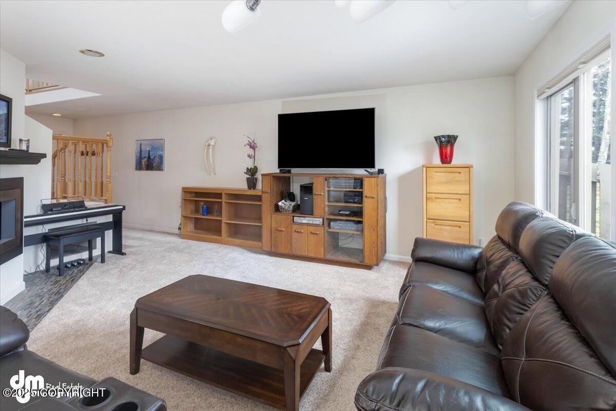 2010 Craetaegus Circle