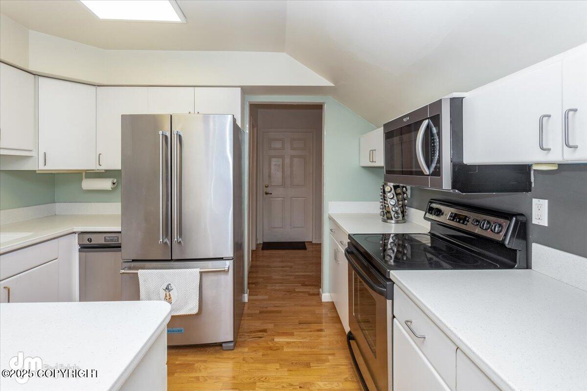 2010 Craetaegus Circle