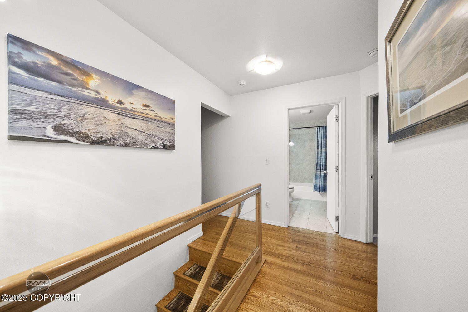 13230 Vern Drive