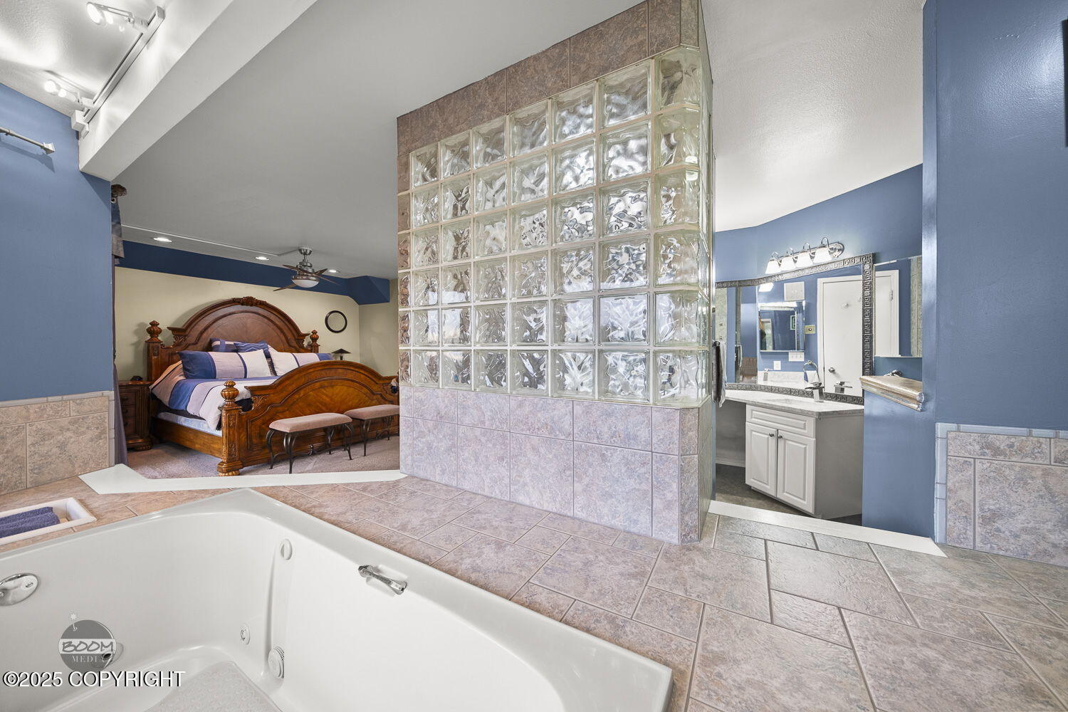 13230 Vern Drive