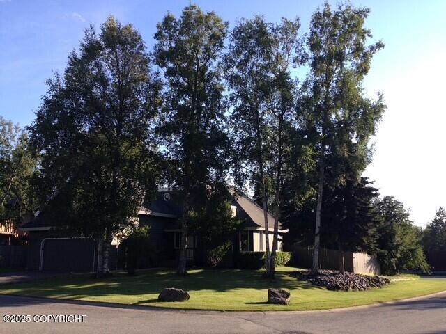 13230 Vern Drive