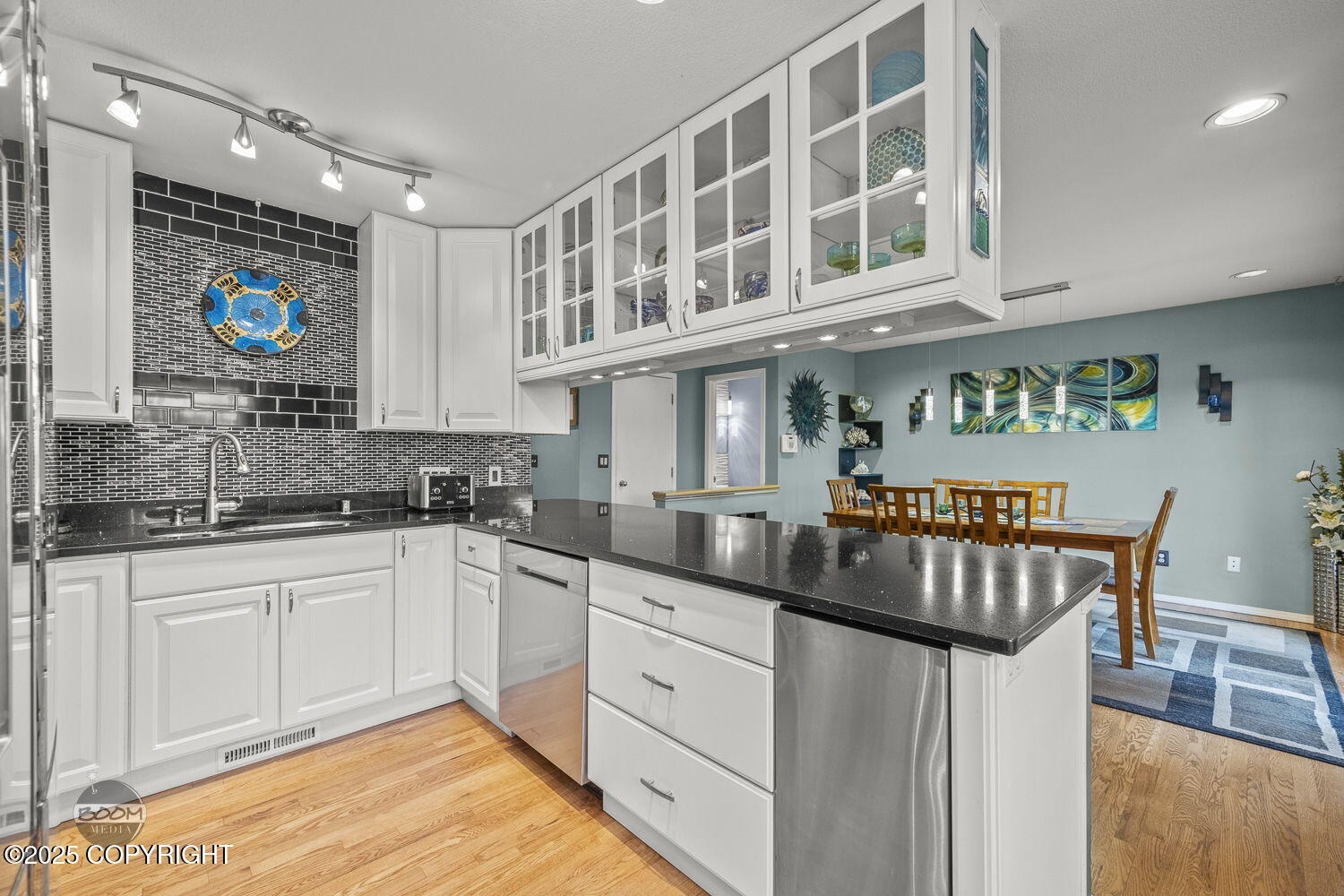 13230 Vern Drive