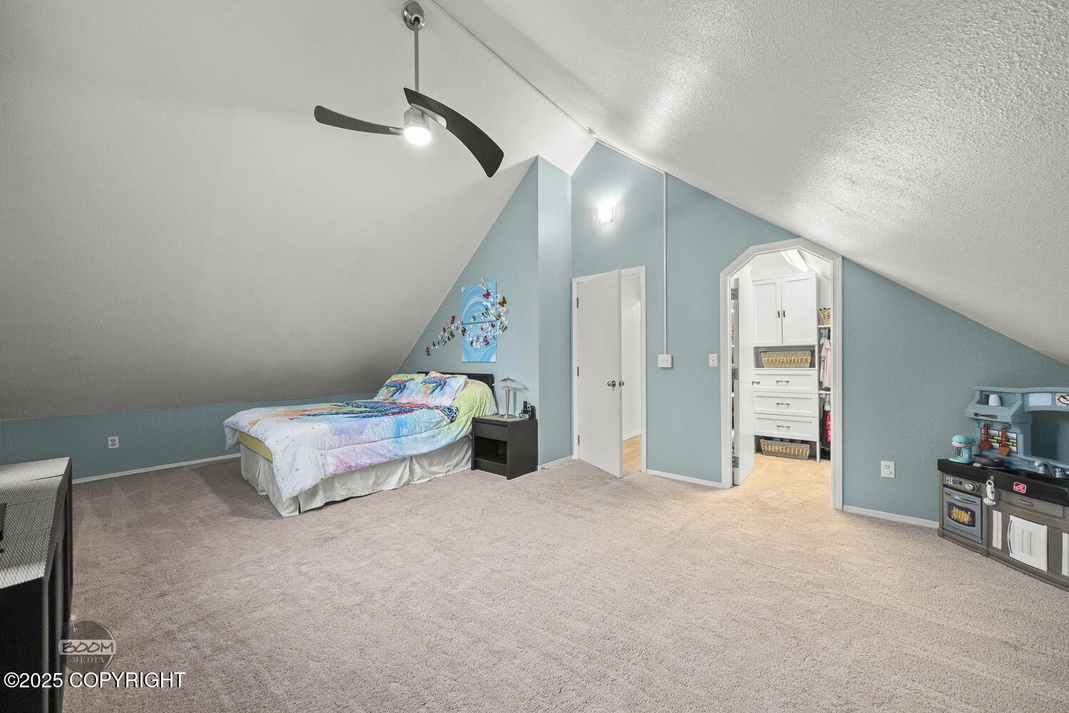 13230 Vern Drive
