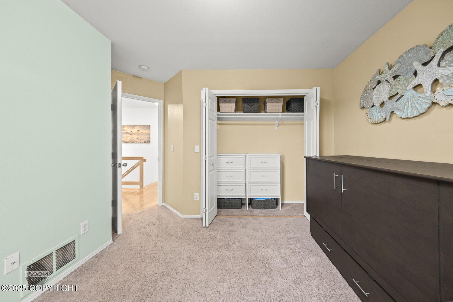 13230 Vern Drive