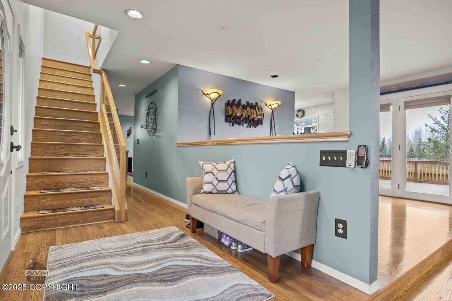 13230 Vern Drive