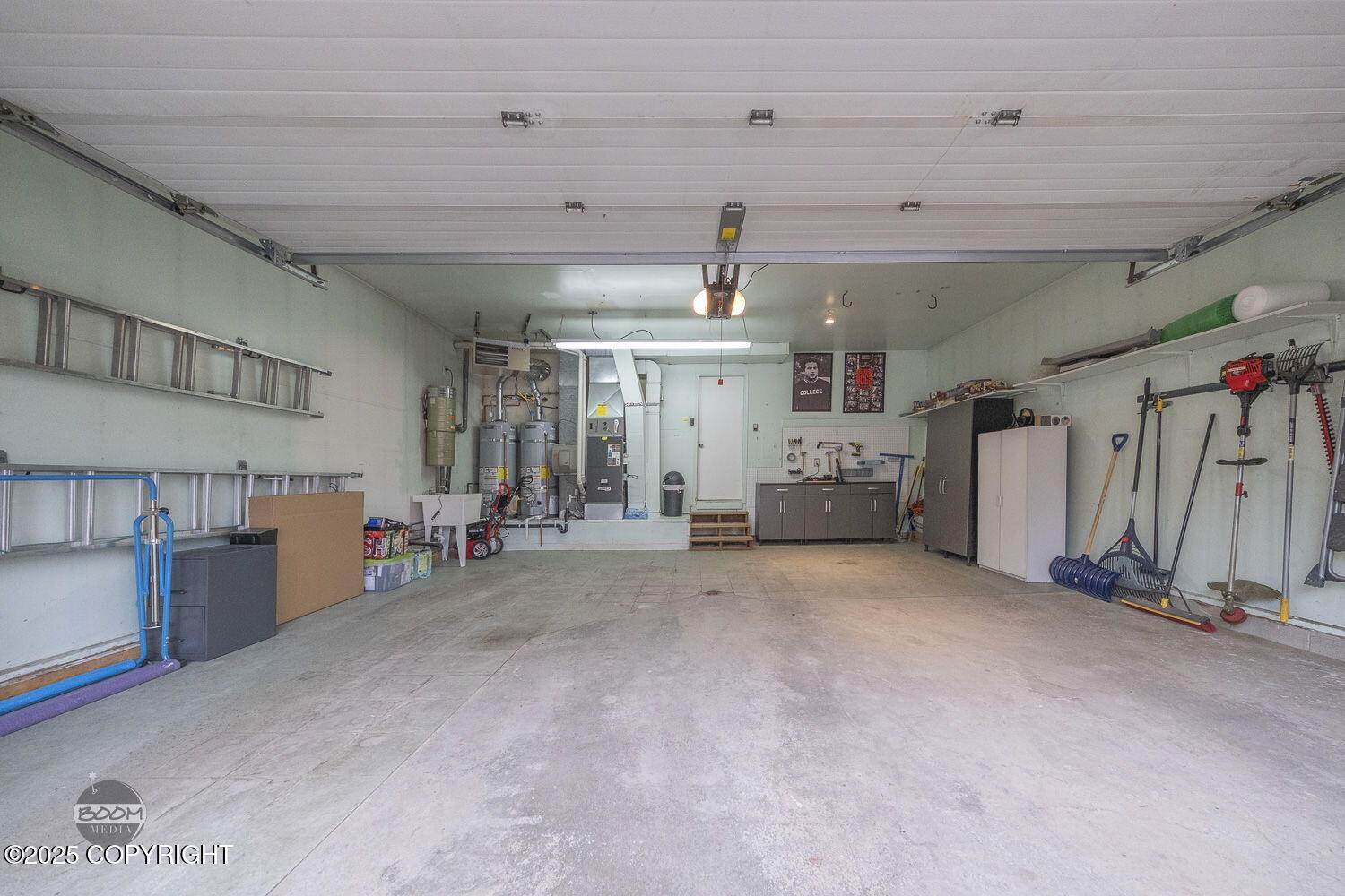 13230 Vern Drive