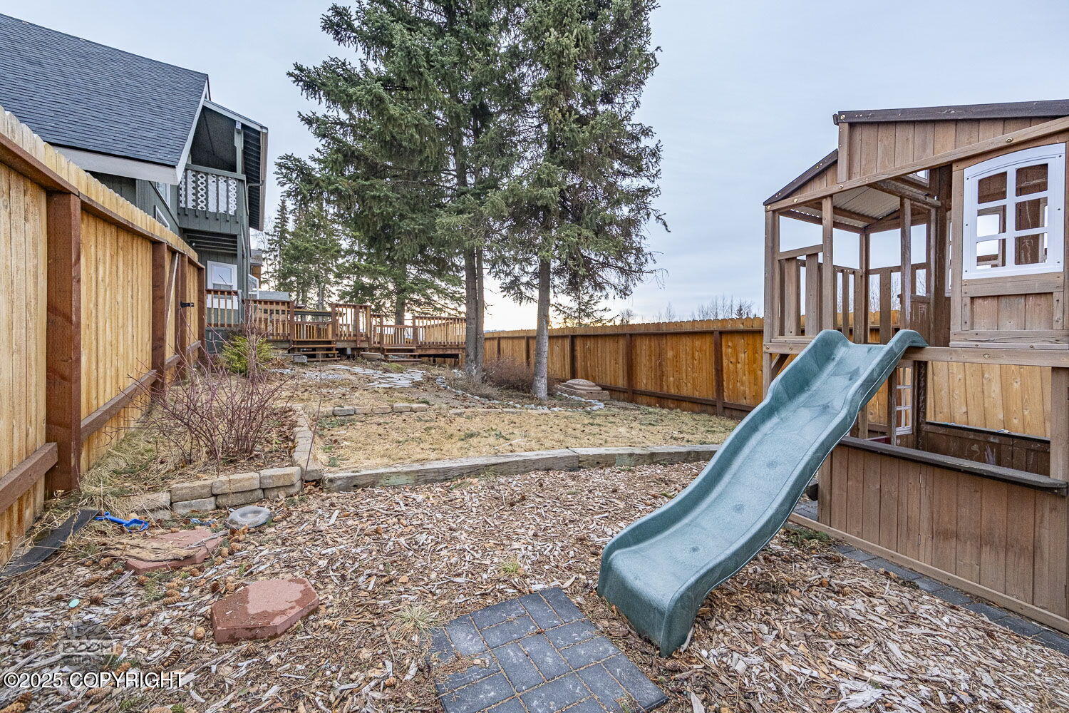 13230 Vern Drive