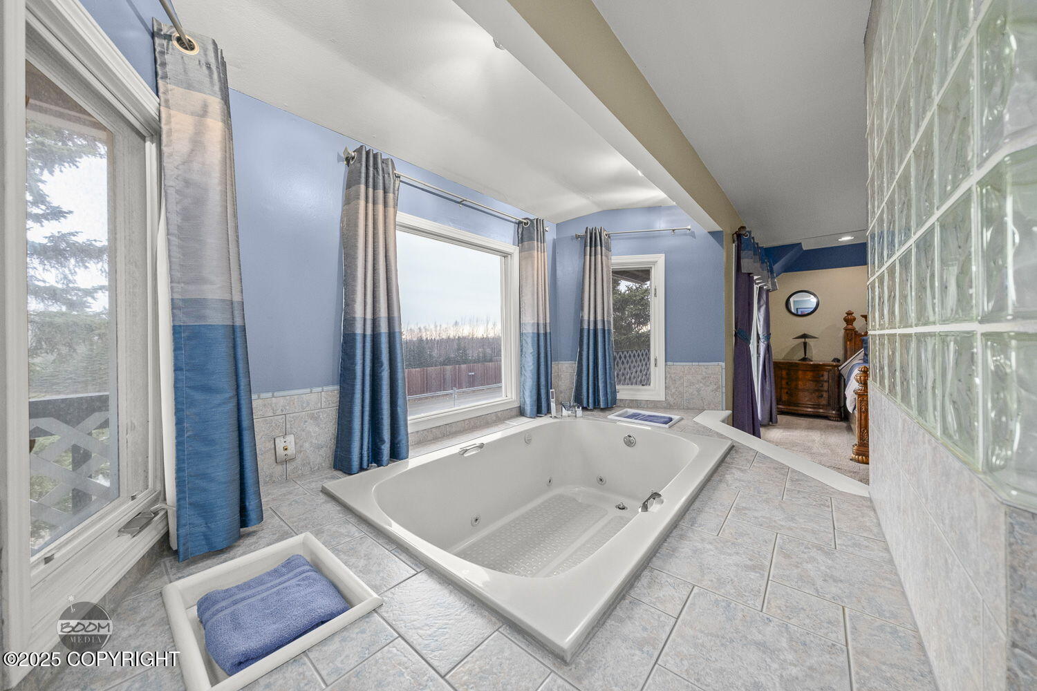 13230 Vern Drive