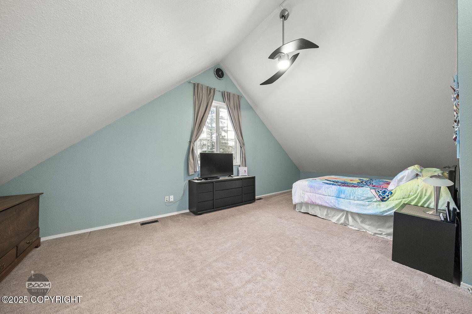 13230 Vern Drive